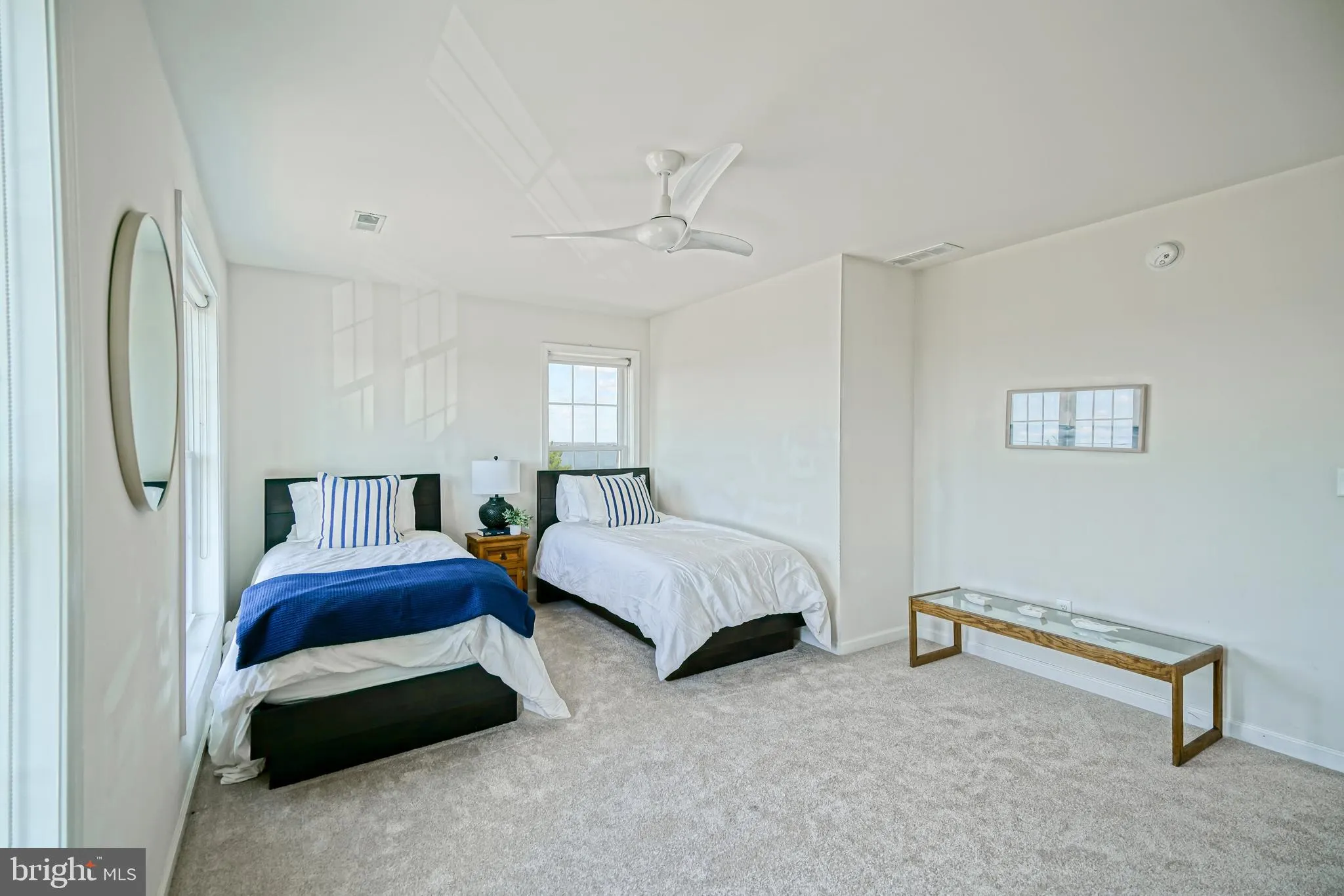 Milford, Delaware 19963, United States, 3 Bedrooms Bedrooms, ,3 BathroomsBathrooms,Residential,Contingent,204510