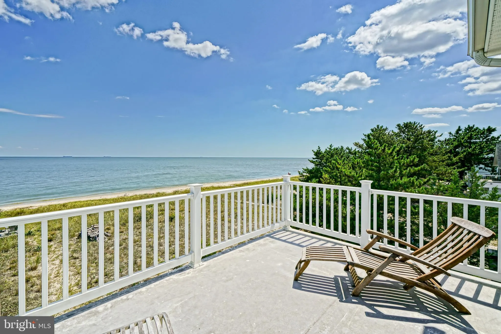 Milford, Delaware 19963, United States, 3 Bedrooms Bedrooms, ,3 BathroomsBathrooms,Residential,Contingent,204510