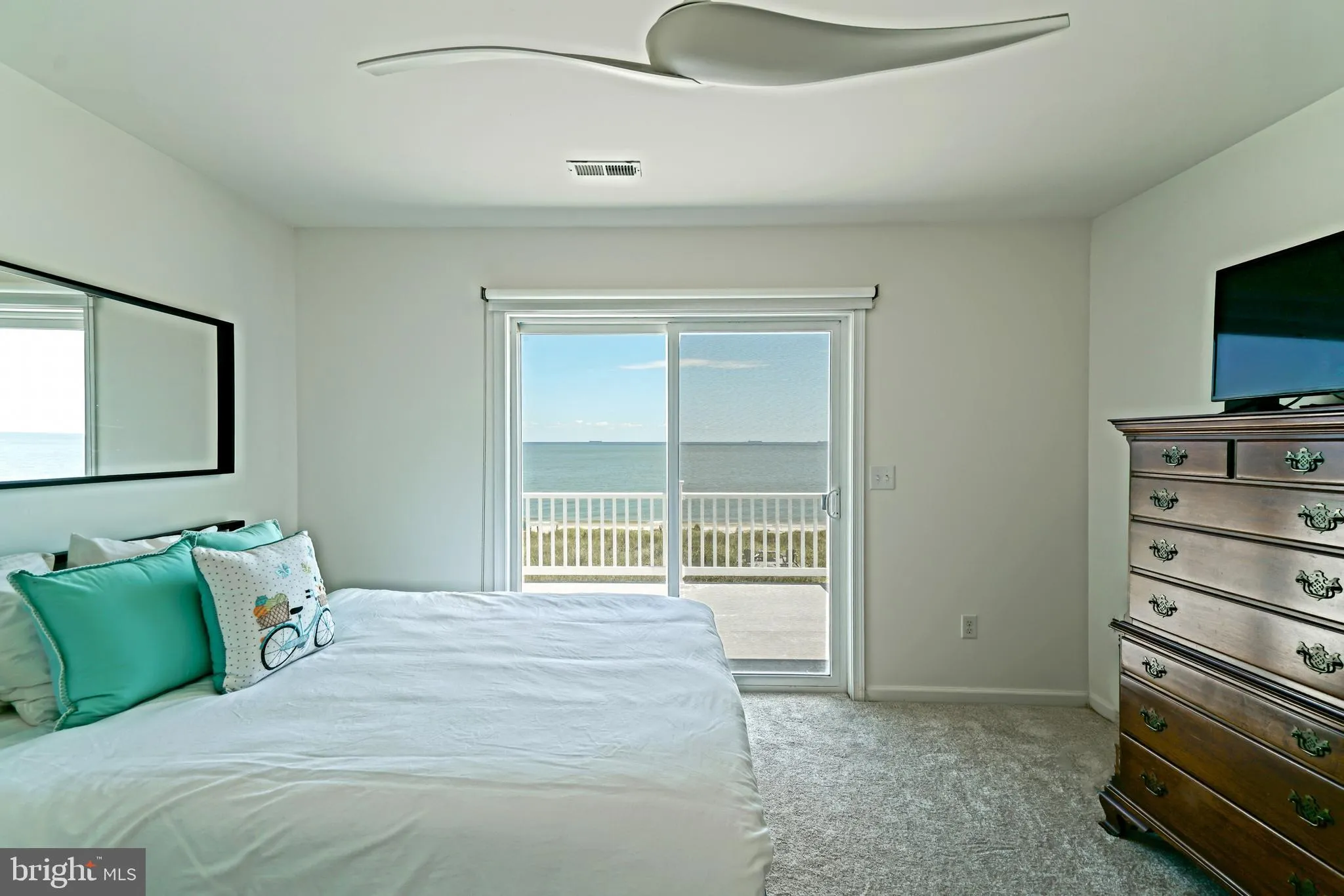 Milford, Delaware 19963, United States, 3 Bedrooms Bedrooms, ,3 BathroomsBathrooms,Residential,Contingent,204510