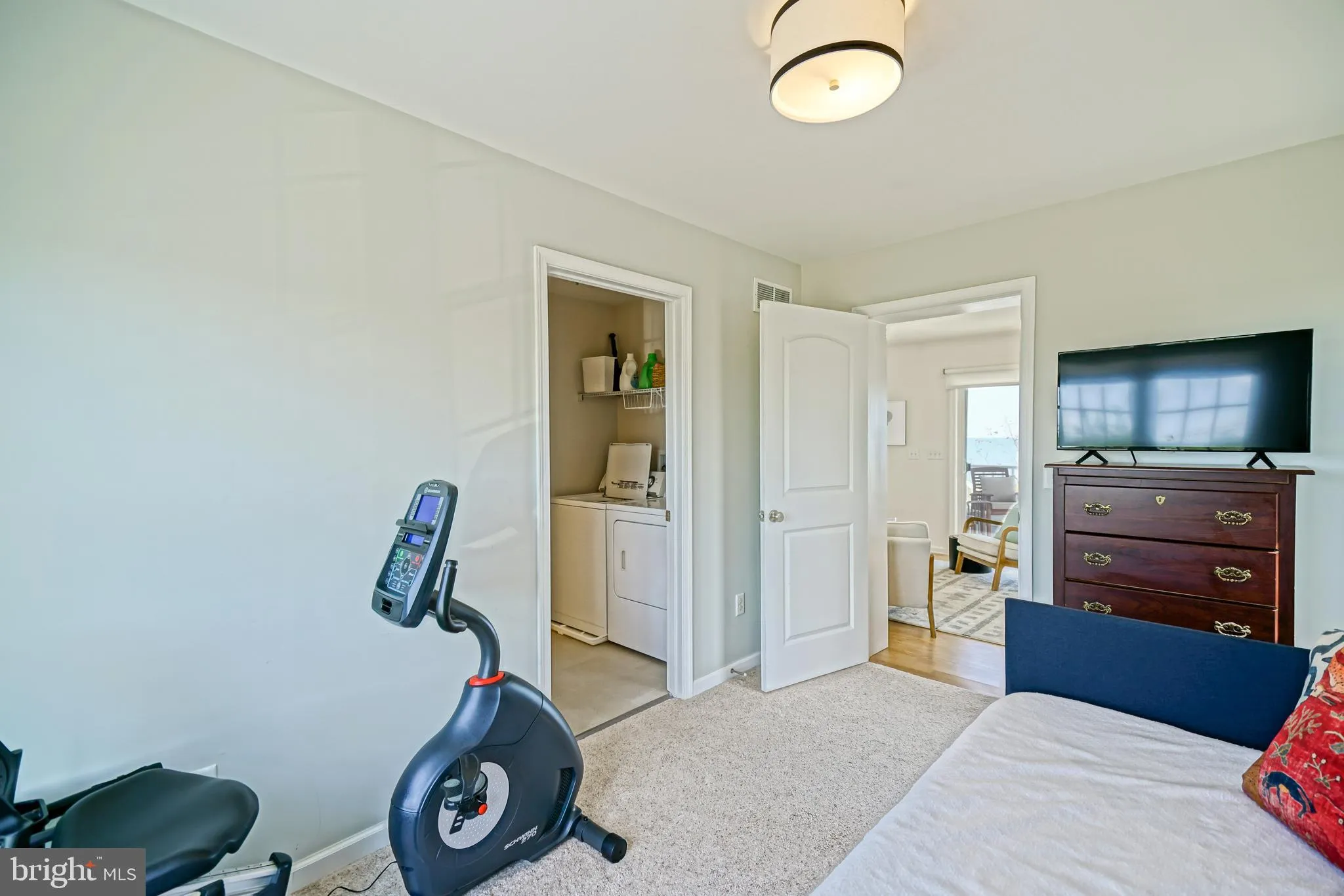 Milford, Delaware 19963, United States, 3 Bedrooms Bedrooms, ,3 BathroomsBathrooms,Residential,Contingent,204510