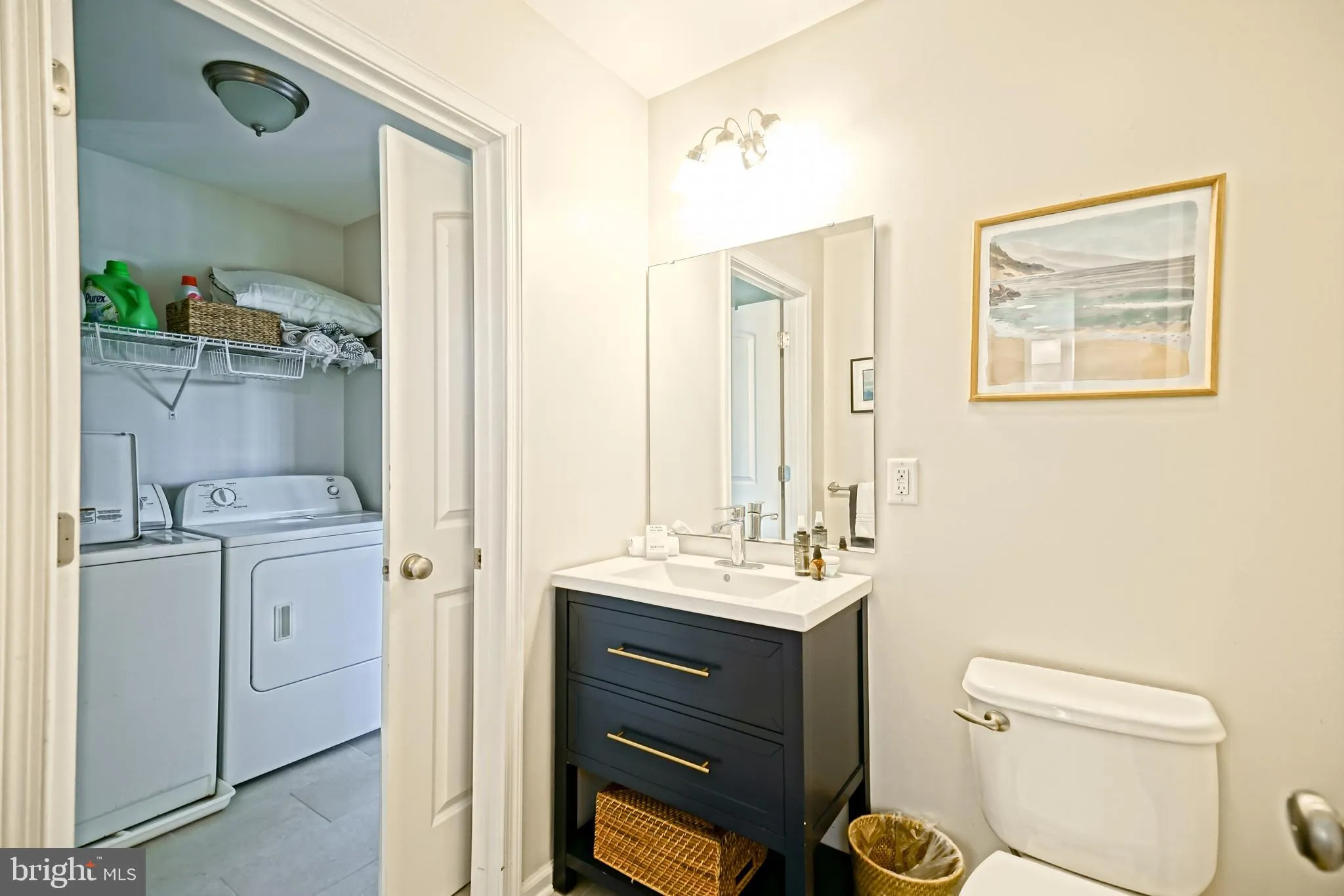 Milford, Delaware 19963, United States, 3 Bedrooms Bedrooms, ,3 BathroomsBathrooms,Residential,Contingent,204510