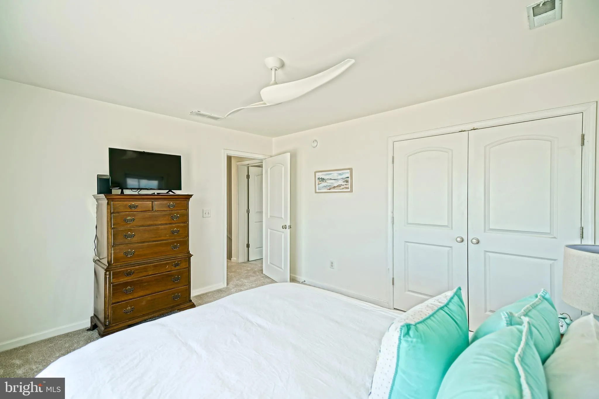 Milford, Delaware 19963, United States, 3 Bedrooms Bedrooms, ,3 BathroomsBathrooms,Residential,Contingent,204510