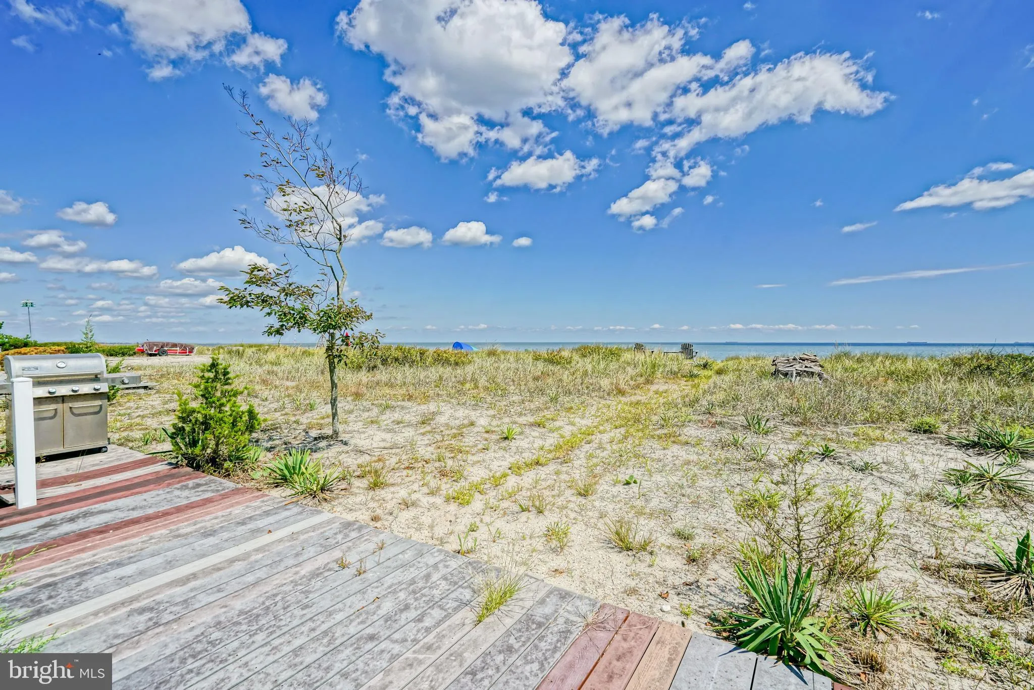 Milford, Delaware 19963, United States, 3 Bedrooms Bedrooms, ,3 BathroomsBathrooms,Residential,Contingent,204510