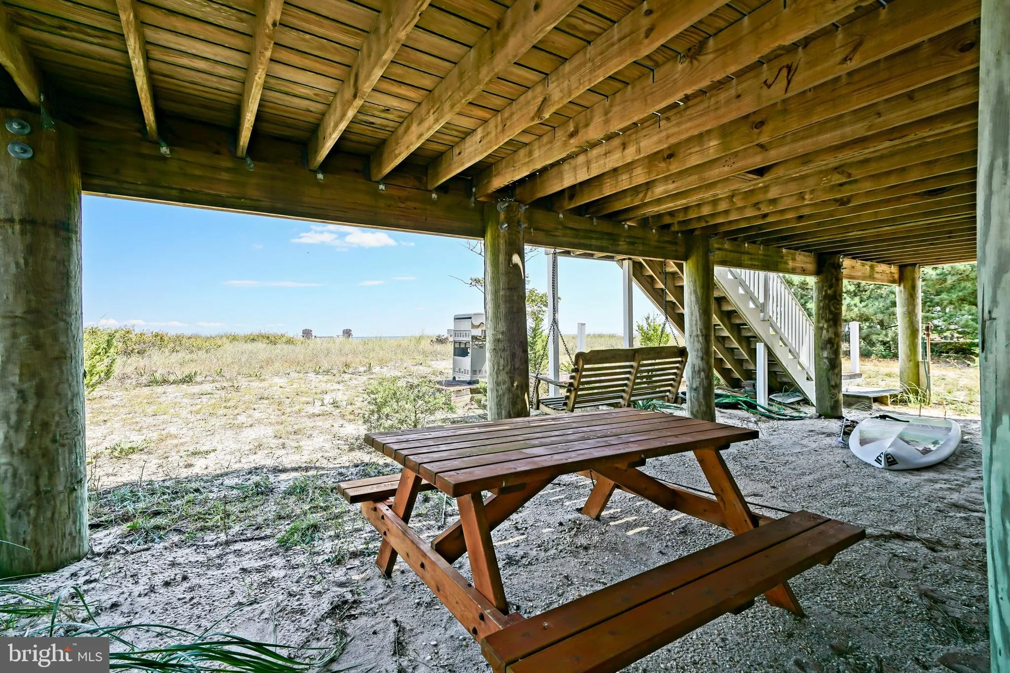 Milford, Delaware 19963, United States, 3 Bedrooms Bedrooms, ,3 BathroomsBathrooms,Residential,Contingent,204510