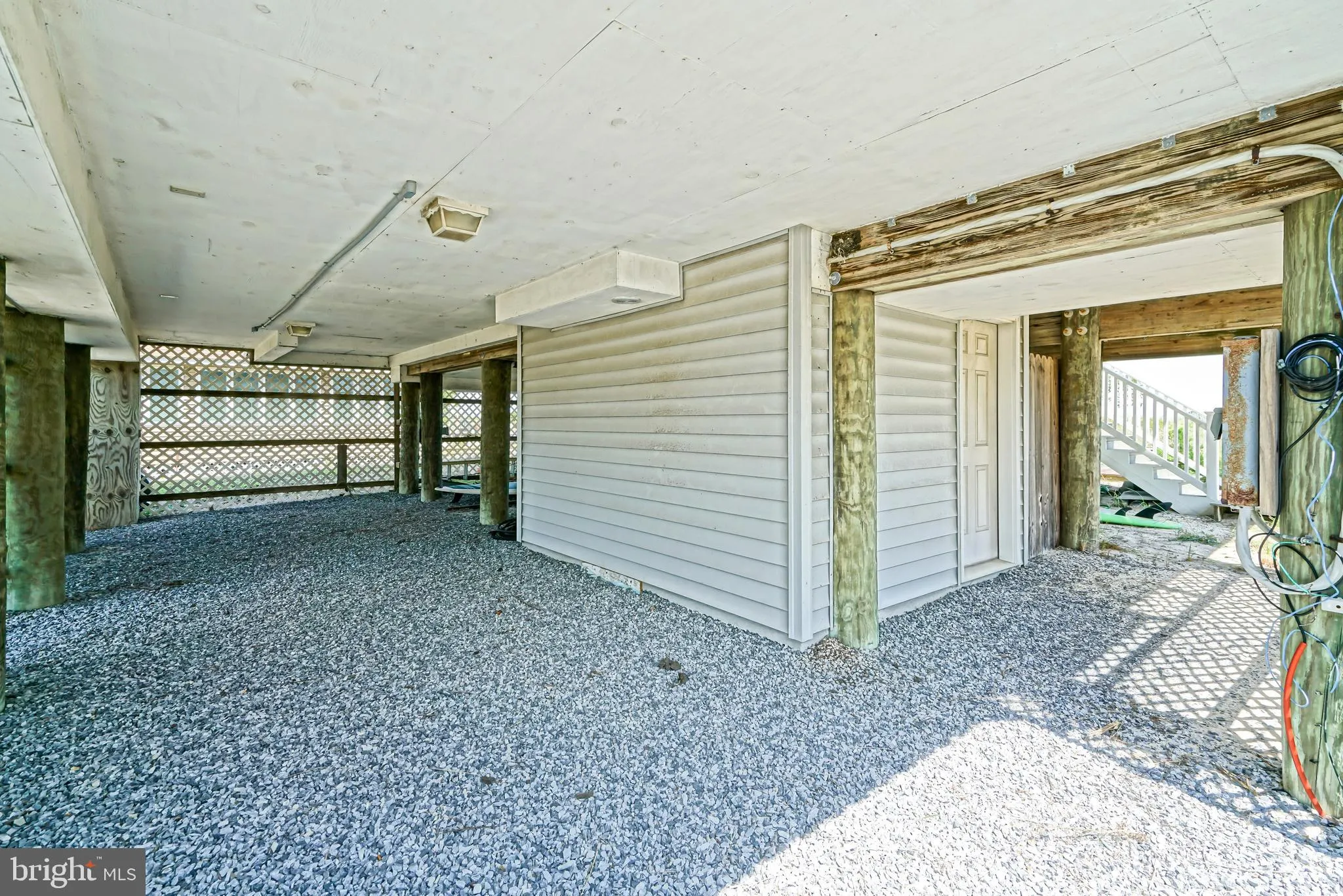 Milford, Delaware 19963, United States, 3 Bedrooms Bedrooms, ,3 BathroomsBathrooms,Residential,Contingent,204510