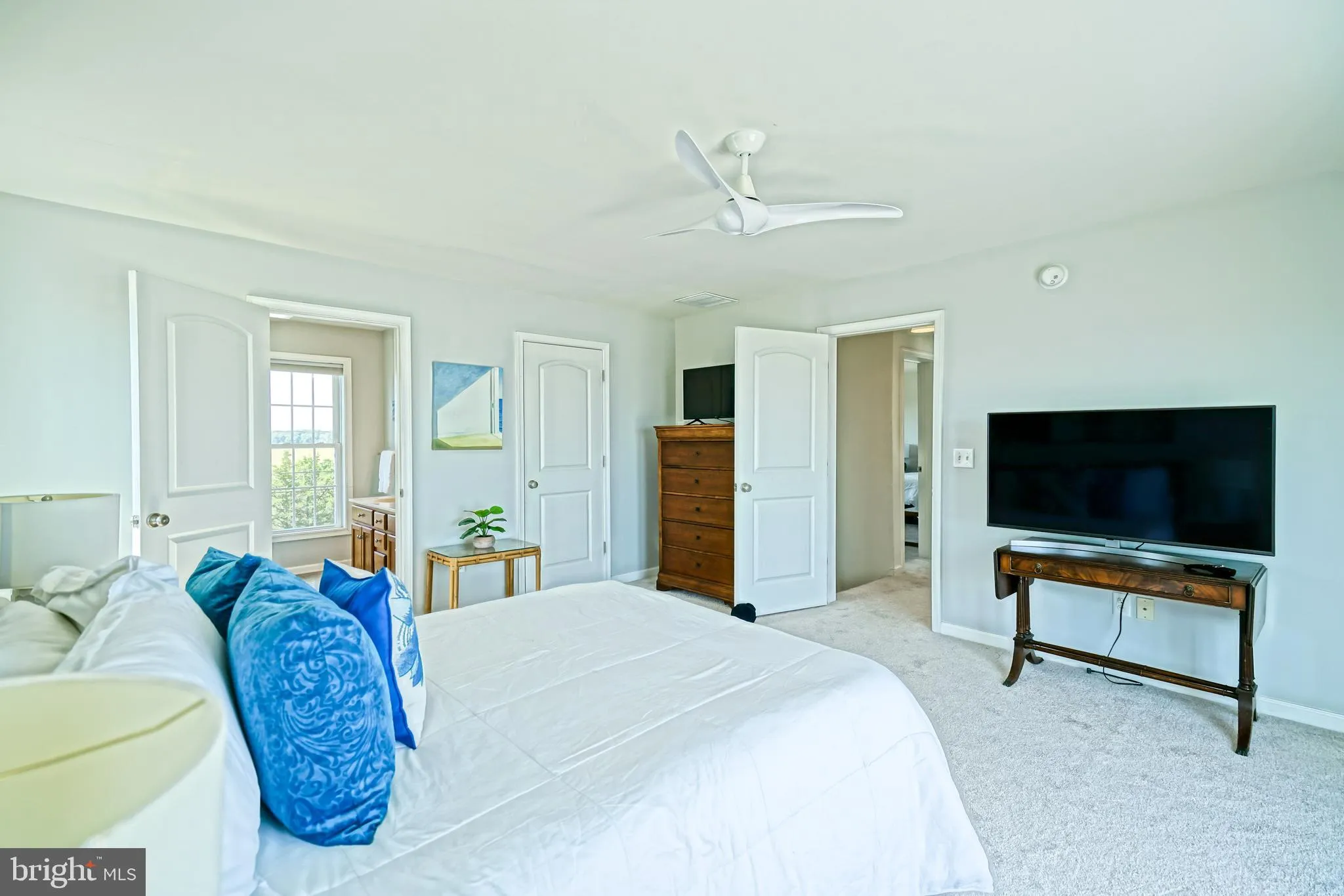 Milford, Delaware 19963, United States, 3 Bedrooms Bedrooms, ,3 BathroomsBathrooms,Residential,Contingent,204510