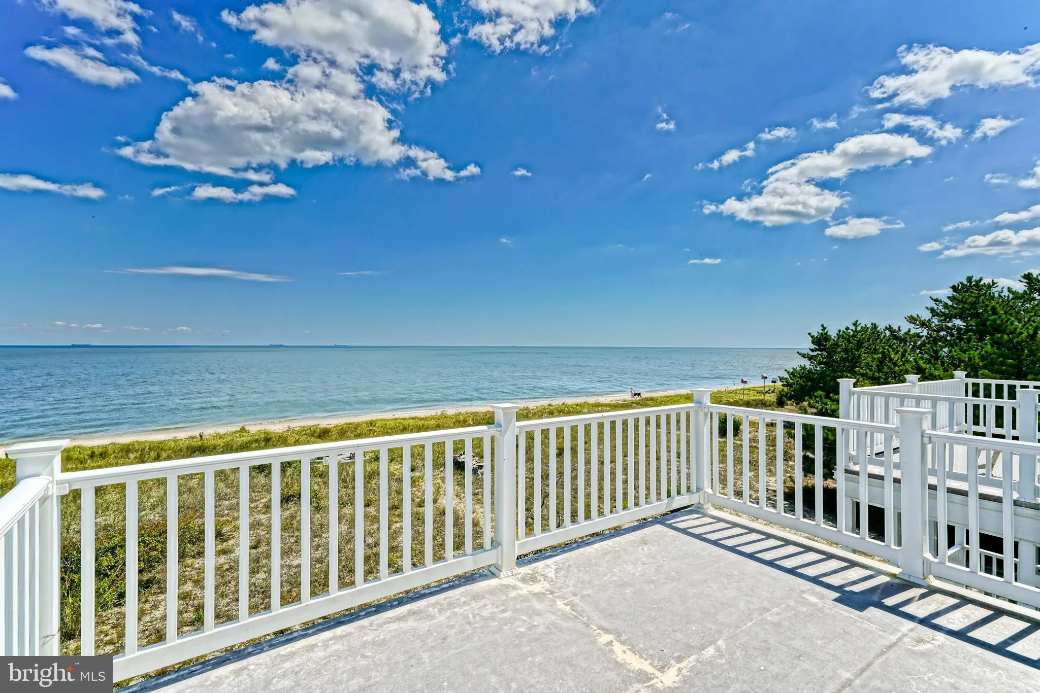 Milford, Delaware 19963, United States, 3 Bedrooms Bedrooms, ,3 BathroomsBathrooms,Residential,Contingent,204510