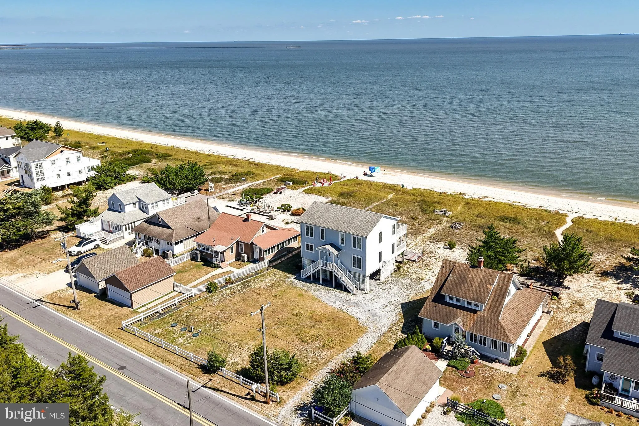 Milford, Delaware 19963, United States, 3 Bedrooms Bedrooms, ,3 BathroomsBathrooms,Residential,Contingent,204510