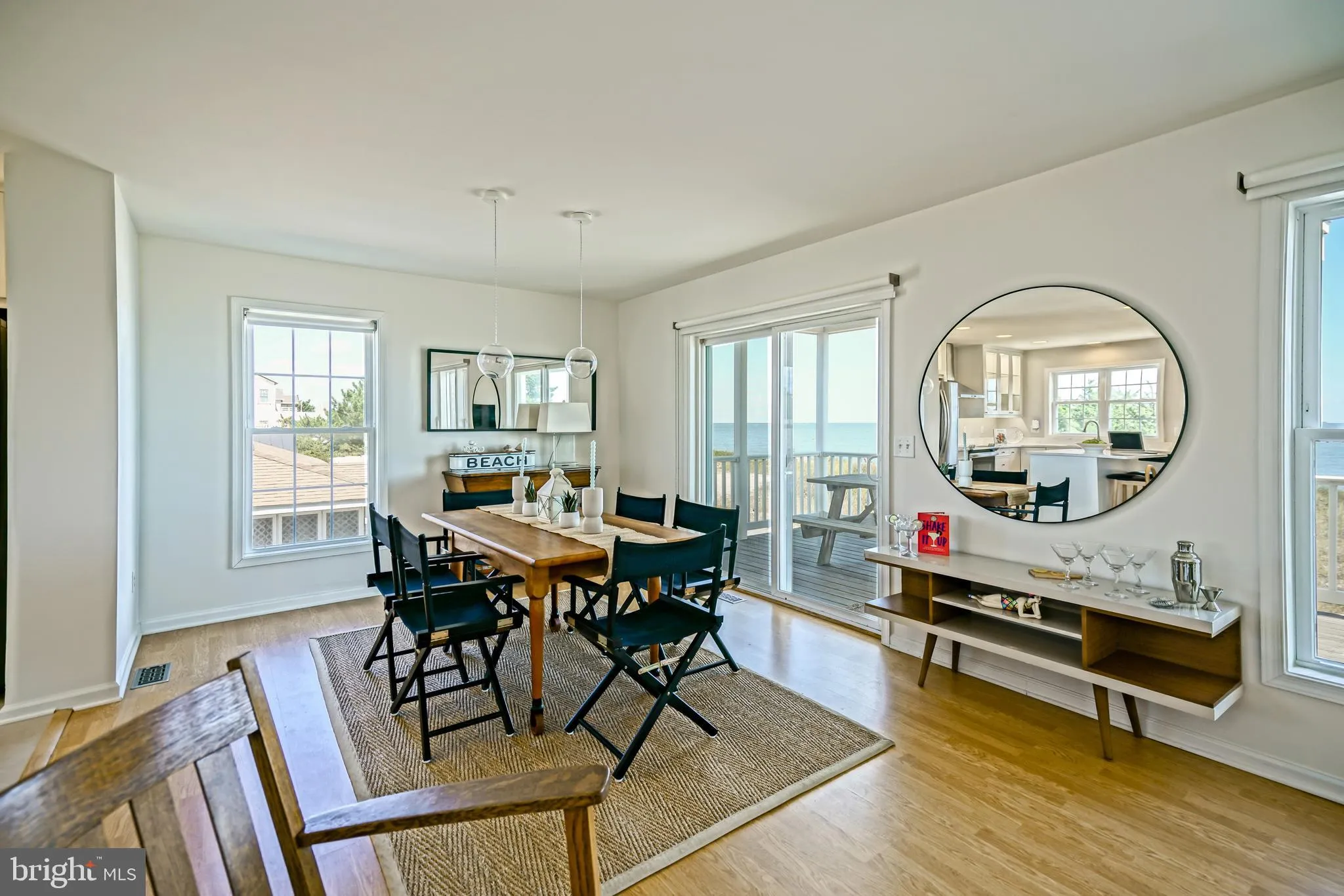 Milford, Delaware 19963, United States, 3 Bedrooms Bedrooms, ,3 BathroomsBathrooms,Residential,Contingent,204510