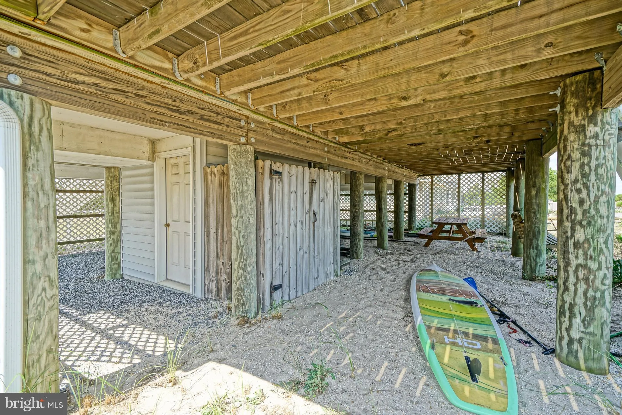 Milford, Delaware 19963, United States, 3 Bedrooms Bedrooms, ,3 BathroomsBathrooms,Residential,Contingent,204510