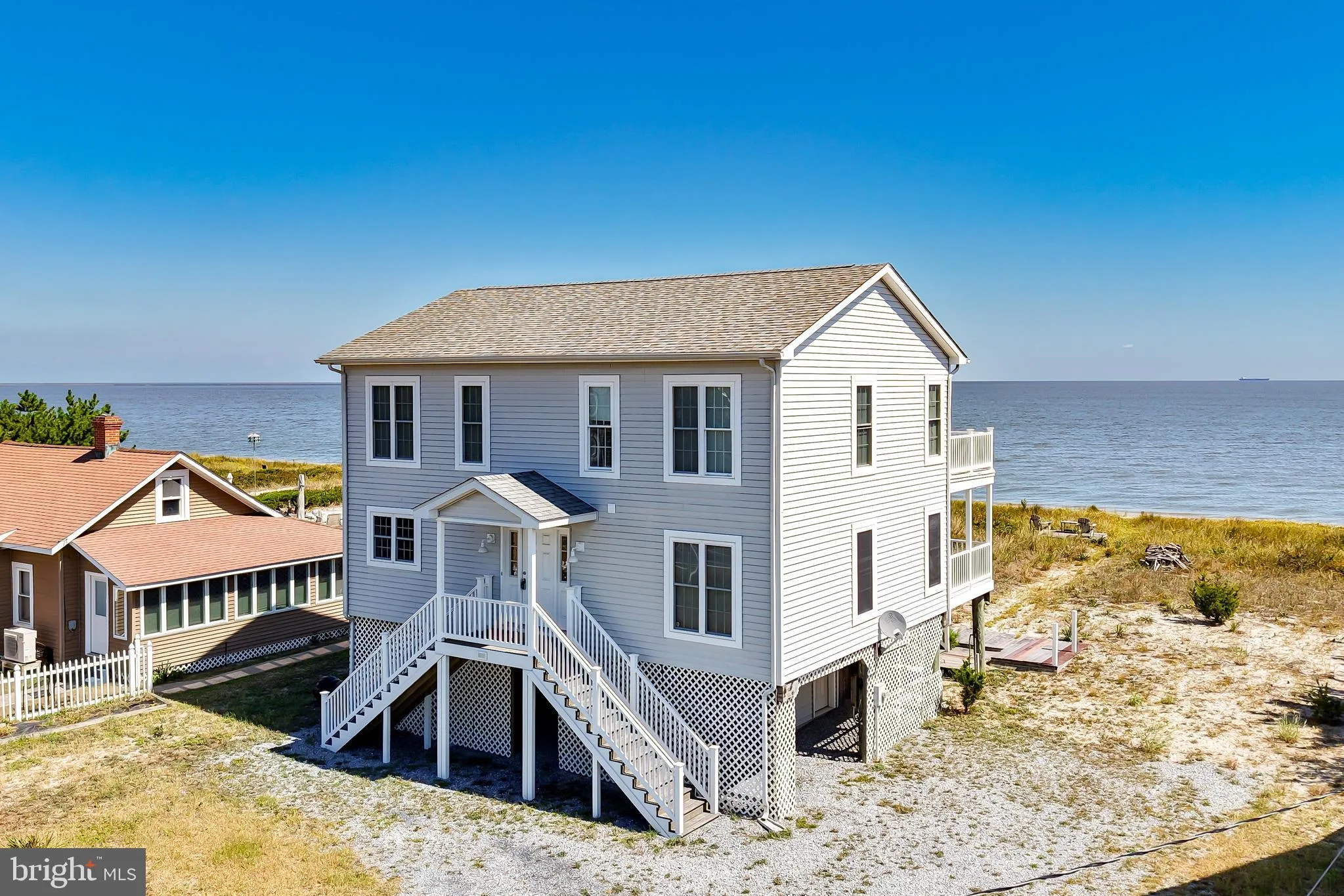 Milford, Delaware 19963, United States, 3 Bedrooms Bedrooms, ,3 BathroomsBathrooms,Residential,Contingent,204510