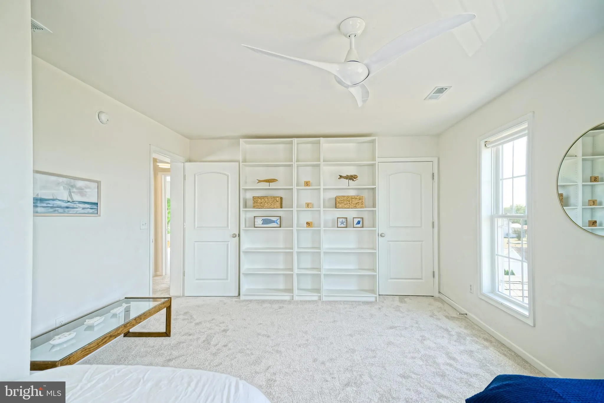 Milford, Delaware 19963, United States, 3 Bedrooms Bedrooms, ,3 BathroomsBathrooms,Residential,Contingent,204510