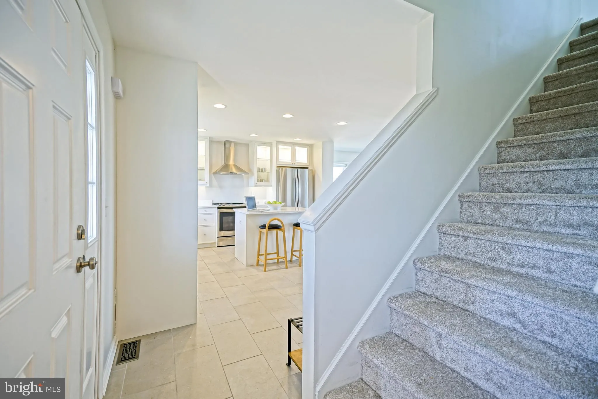 Milford, Delaware 19963, United States, 3 Bedrooms Bedrooms, ,3 BathroomsBathrooms,Residential,Contingent,204510