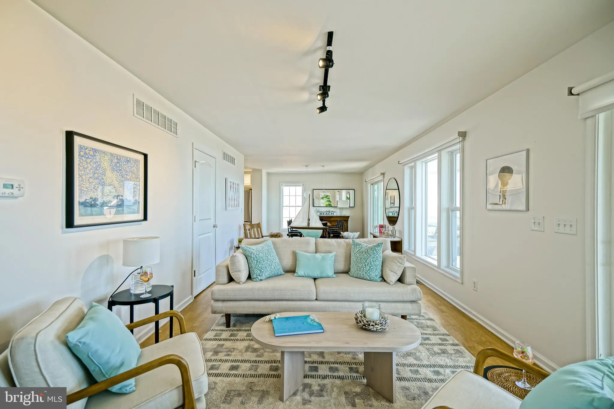 Milford, Delaware 19963, United States, 3 Bedrooms Bedrooms, ,3 BathroomsBathrooms,Residential,Contingent,204510