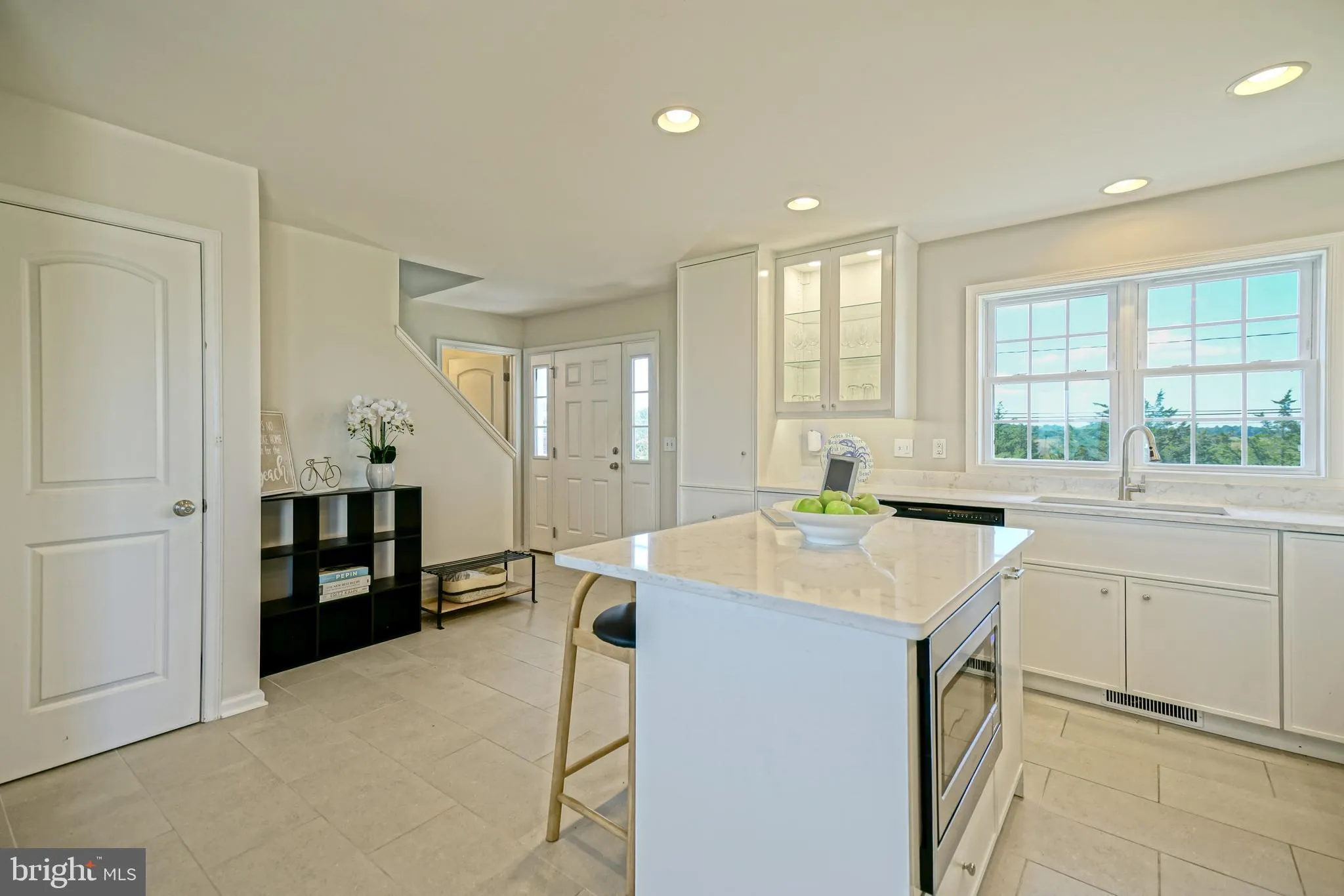 Milford, Delaware 19963, United States, 3 Bedrooms Bedrooms, ,3 BathroomsBathrooms,Residential,Contingent,204510