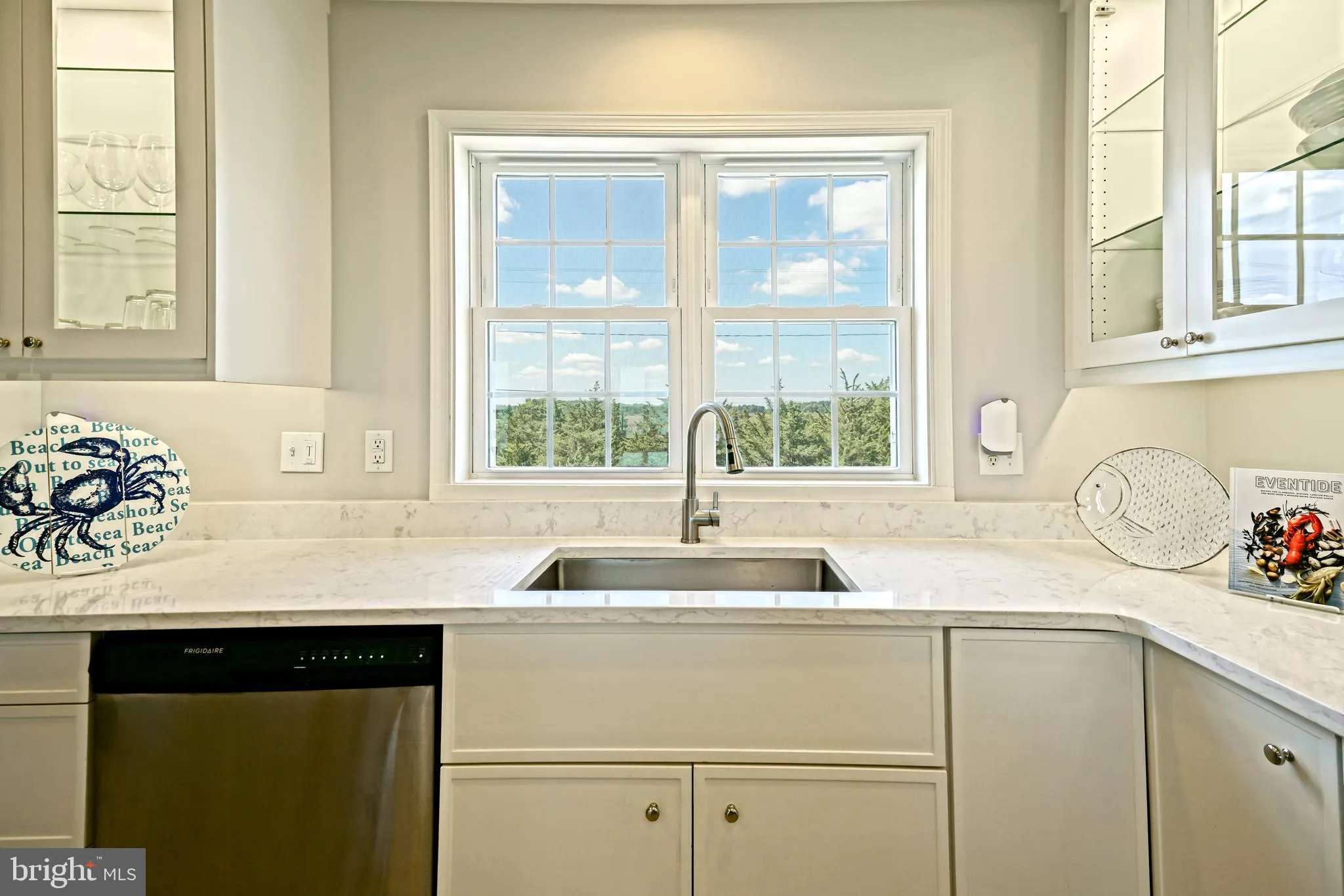 Milford, Delaware 19963, United States, 3 Bedrooms Bedrooms, ,3 BathroomsBathrooms,Residential,Contingent,204510