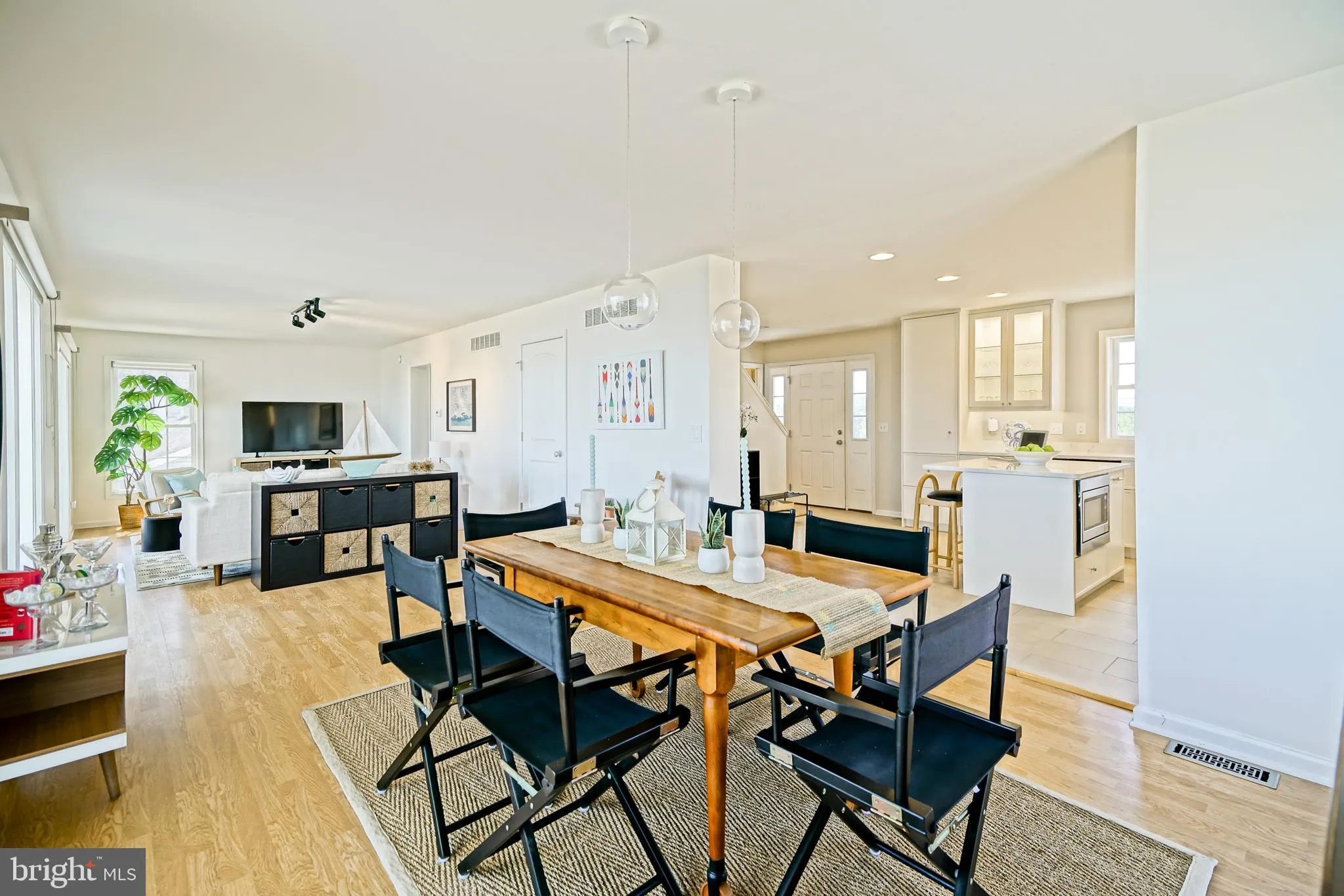 Milford, Delaware 19963, United States, 3 Bedrooms Bedrooms, ,3 BathroomsBathrooms,Residential,Contingent,204510