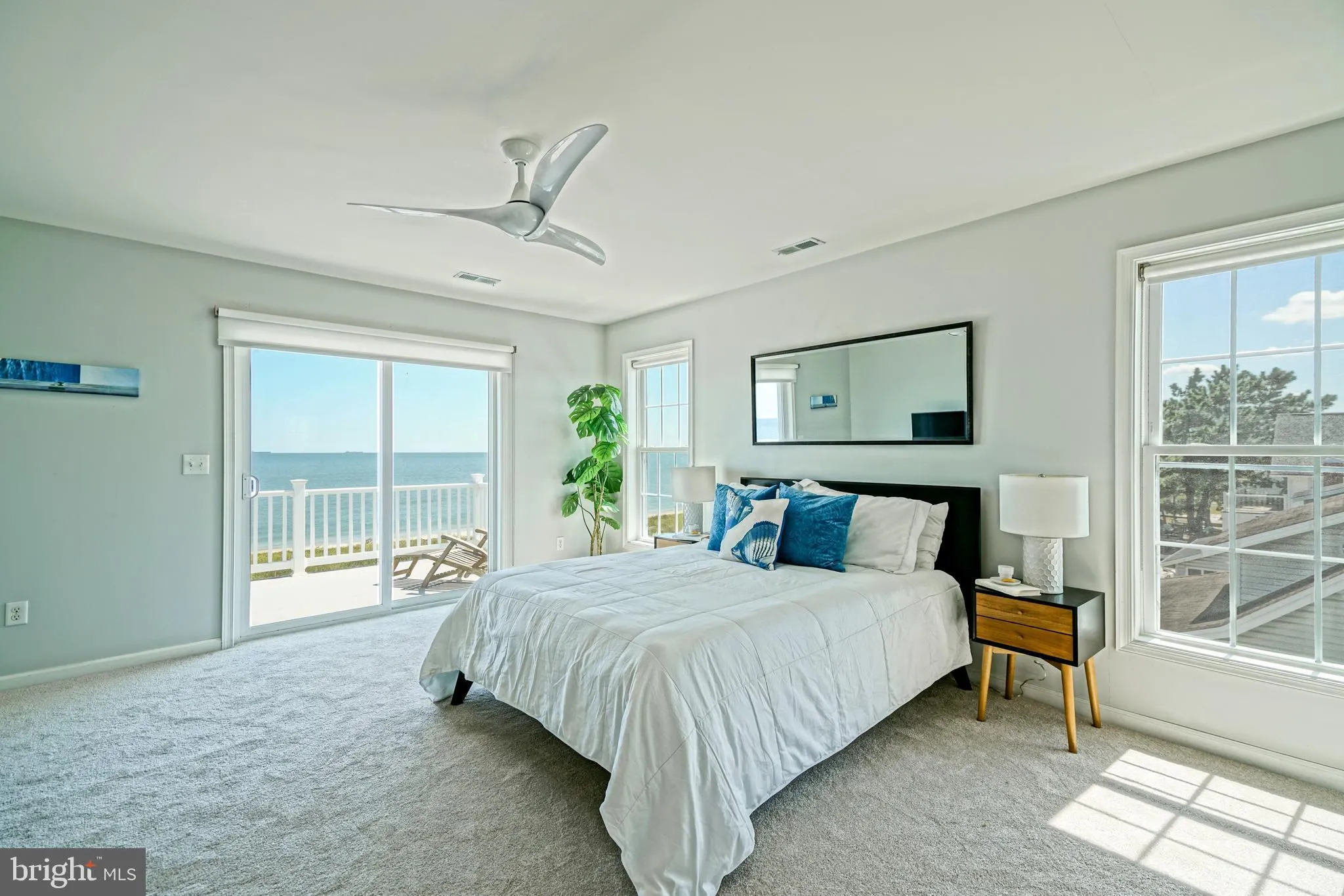 Milford, Delaware 19963, United States, 3 Bedrooms Bedrooms, ,3 BathroomsBathrooms,Residential,Contingent,204510