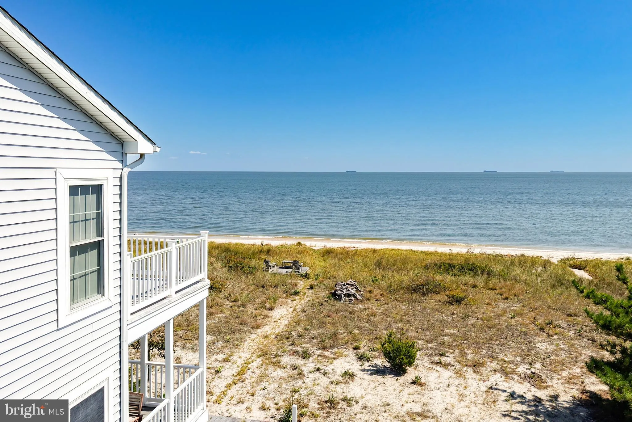 Milford, Delaware 19963, United States, 3 Bedrooms Bedrooms, ,3 BathroomsBathrooms,Residential,Contingent,204510