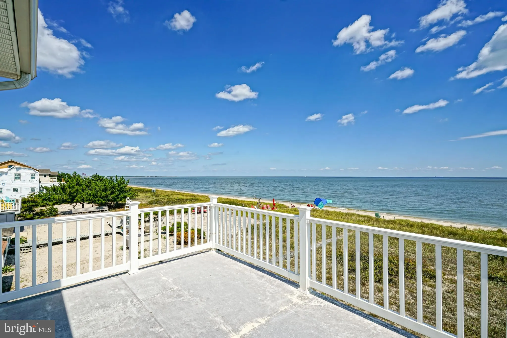 Milford, Delaware 19963, United States, 3 Bedrooms Bedrooms, ,3 BathroomsBathrooms,Residential,Contingent,204510