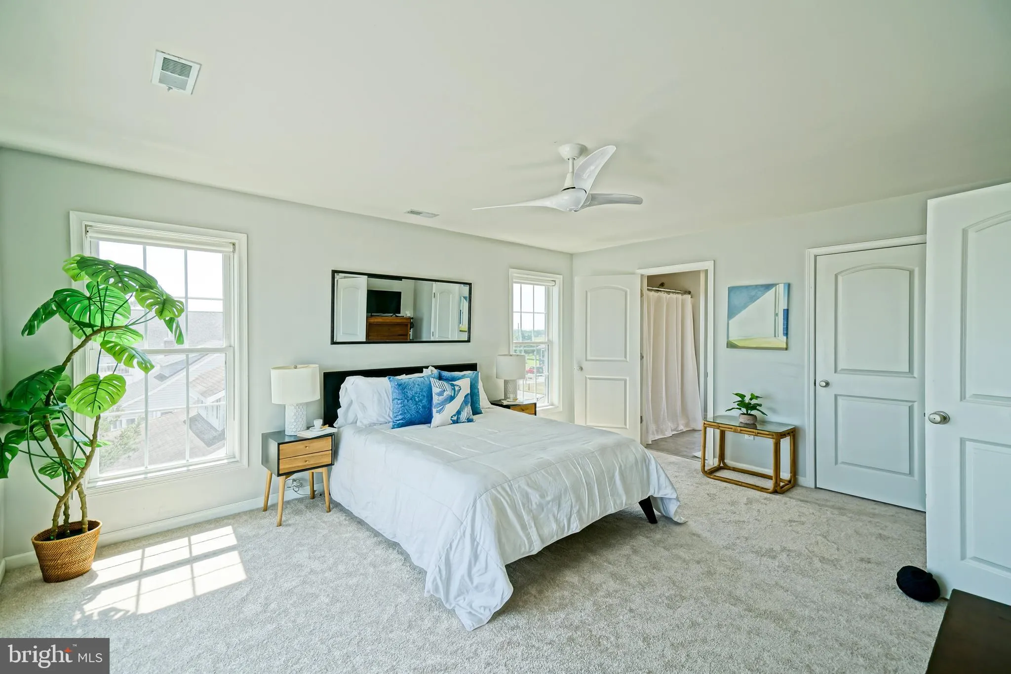 Milford, Delaware 19963, United States, 3 Bedrooms Bedrooms, ,3 BathroomsBathrooms,Residential,Contingent,204510