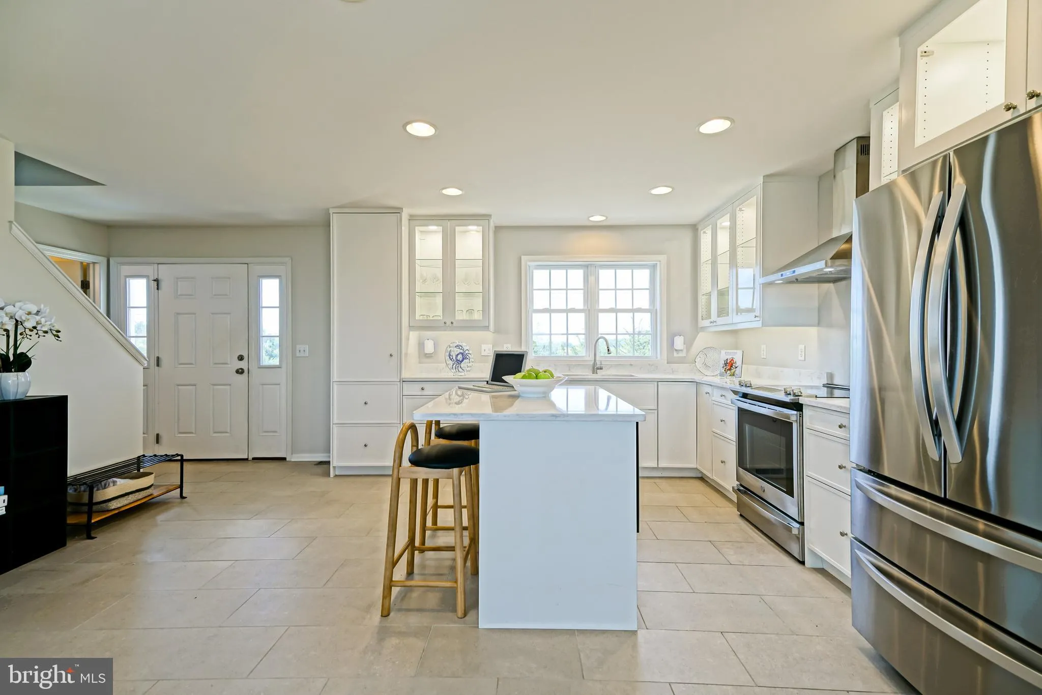 Milford, Delaware 19963, United States, 3 Bedrooms Bedrooms, ,3 BathroomsBathrooms,Residential,Contingent,204510