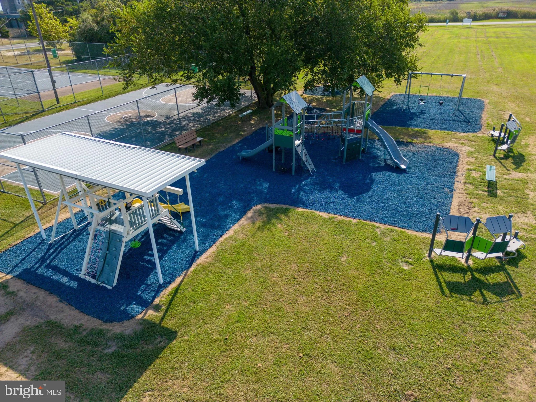 Milford, Delaware 19963, United States, 3 Bedrooms Bedrooms, ,3 BathroomsBathrooms,Residential,Contingent,204510