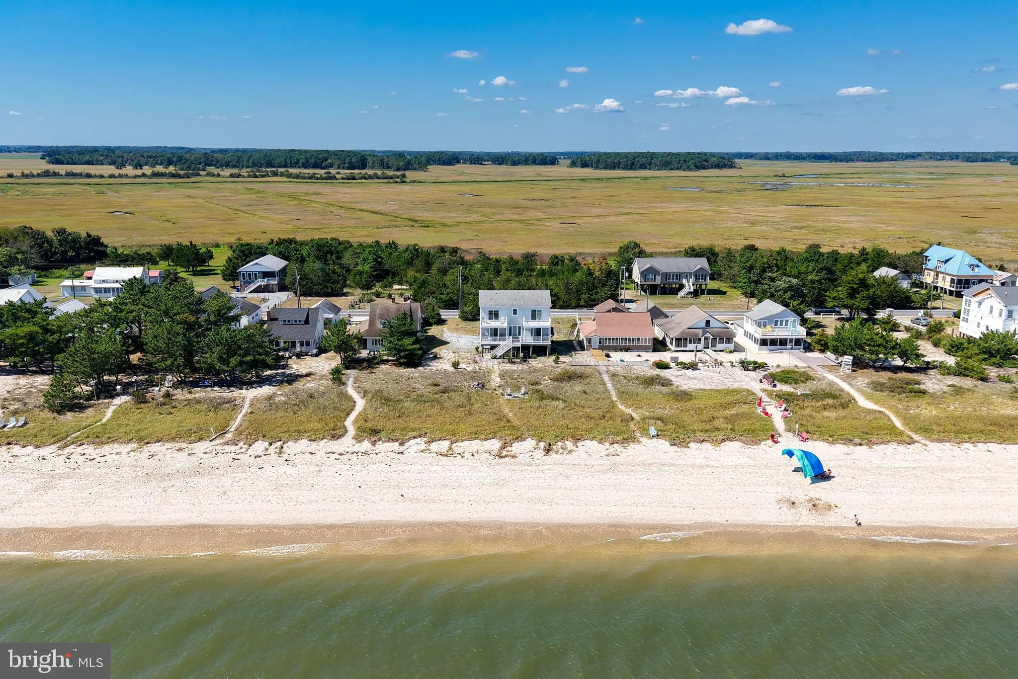 Milford, Delaware 19963, United States, 3 Bedrooms Bedrooms, ,3 BathroomsBathrooms,Residential,Contingent,204510