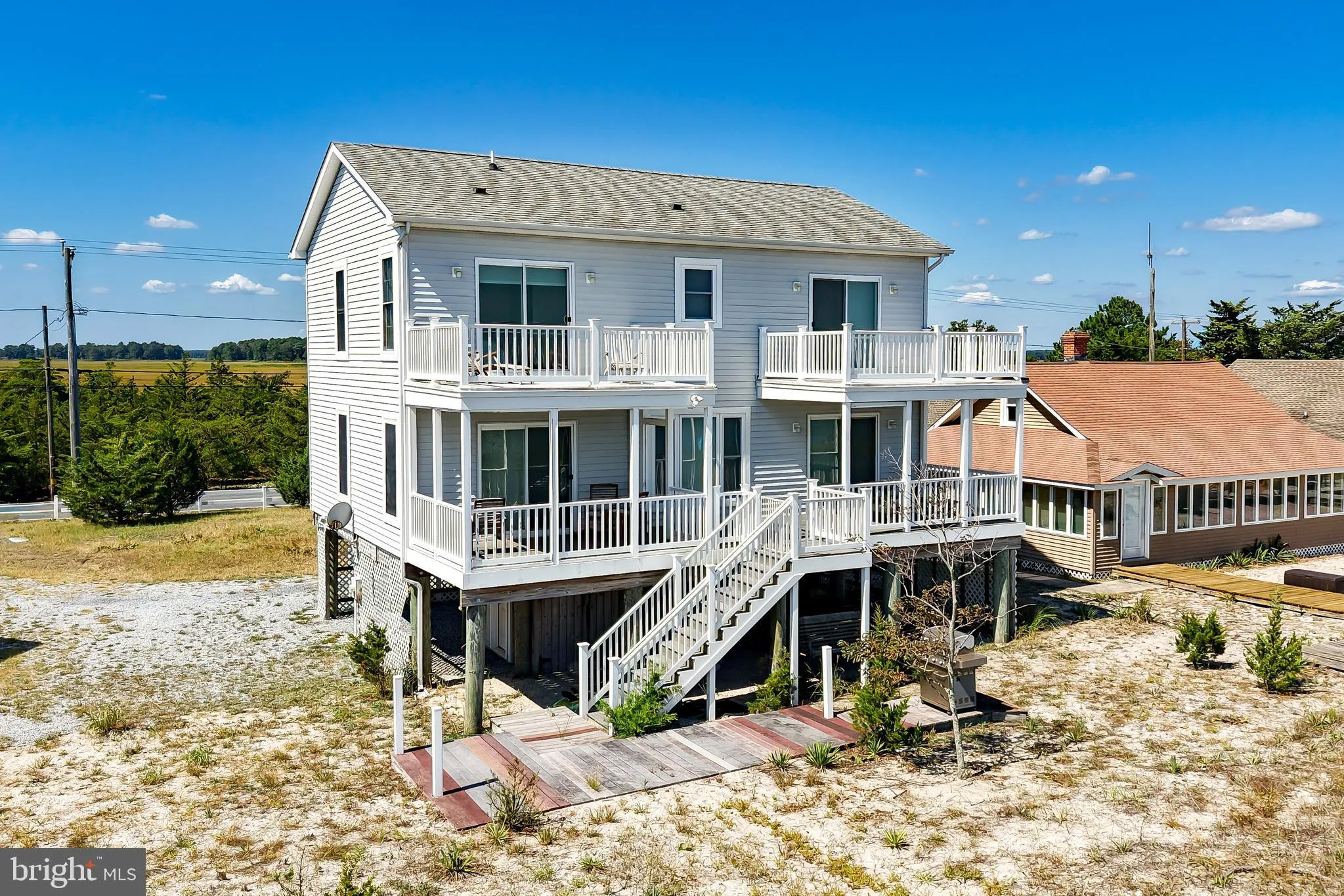 Milford, Delaware 19963, United States, 3 Bedrooms Bedrooms, ,3 BathroomsBathrooms,Residential,Contingent,204510