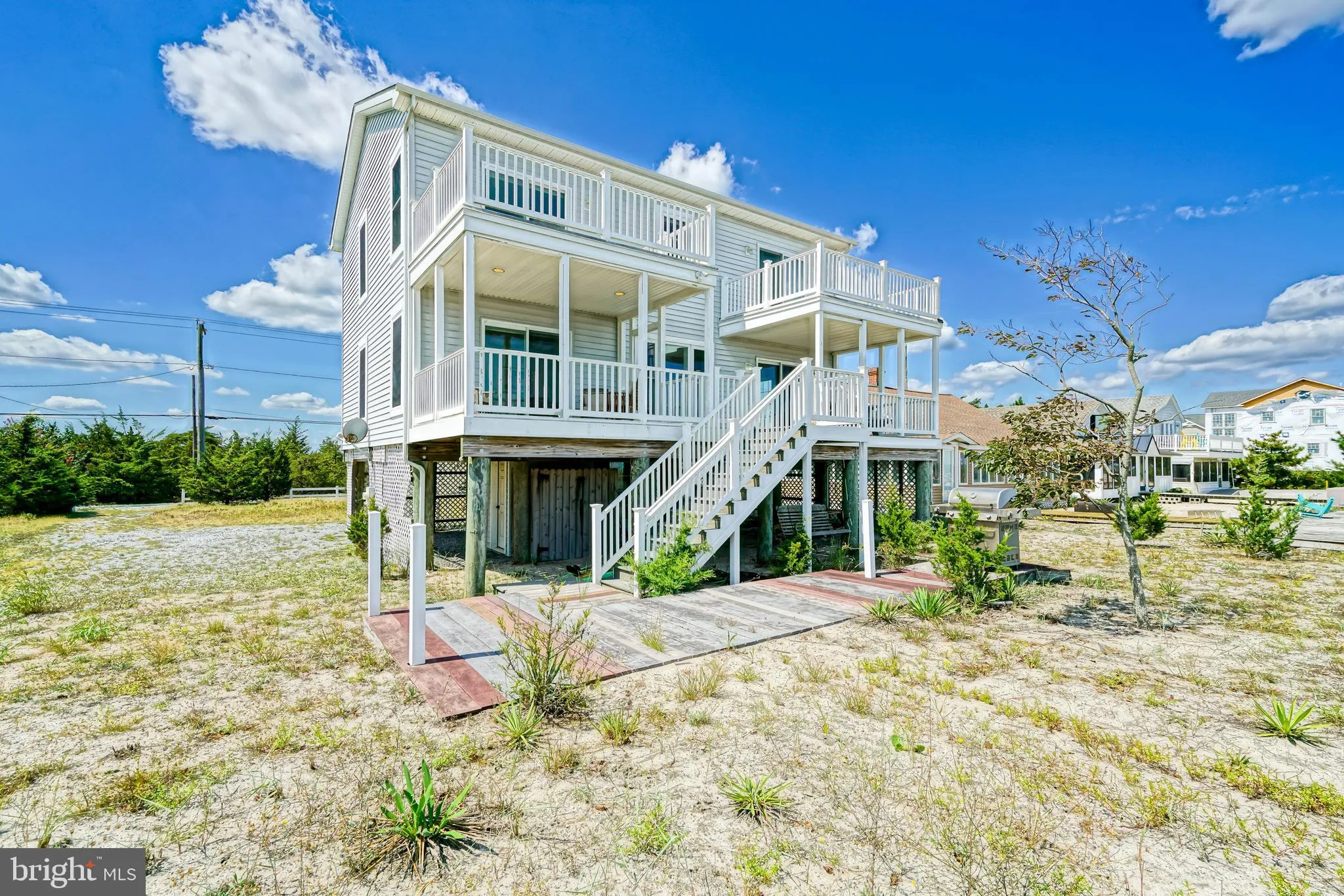 Milford, Delaware 19963, United States, 3 Bedrooms Bedrooms, ,3 BathroomsBathrooms,Residential,Contingent,204510