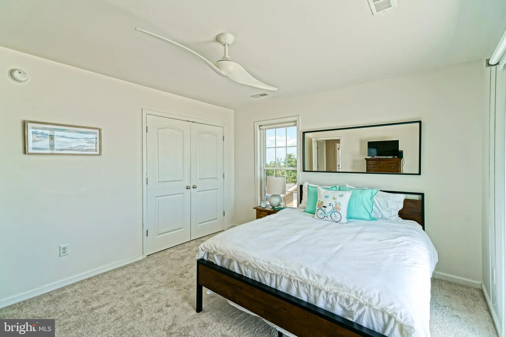 Milford, Delaware 19963, United States, 3 Bedrooms Bedrooms, ,3 BathroomsBathrooms,Residential,Contingent,204510