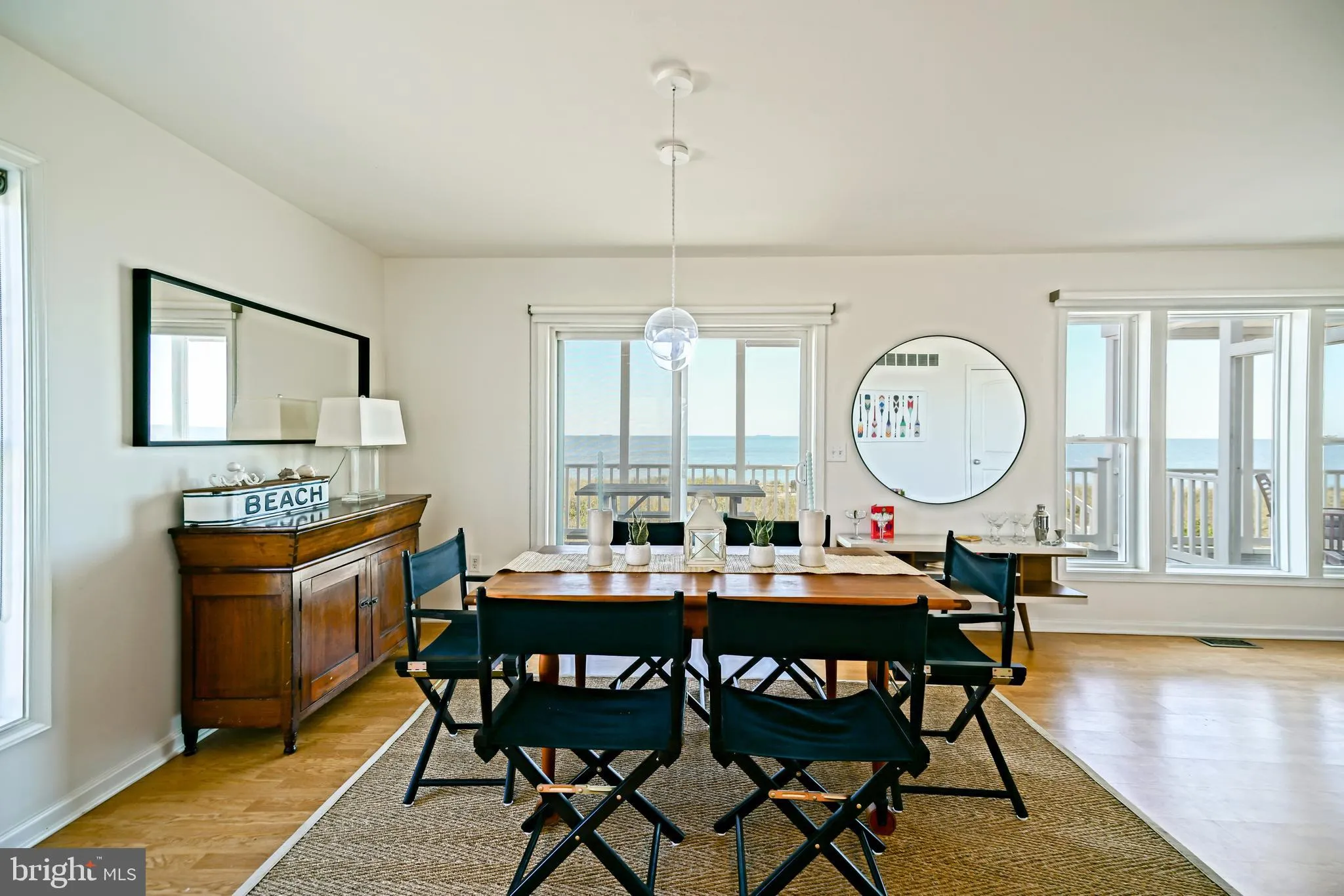 Milford, Delaware 19963, United States, 3 Bedrooms Bedrooms, ,3 BathroomsBathrooms,Residential,Contingent,204510