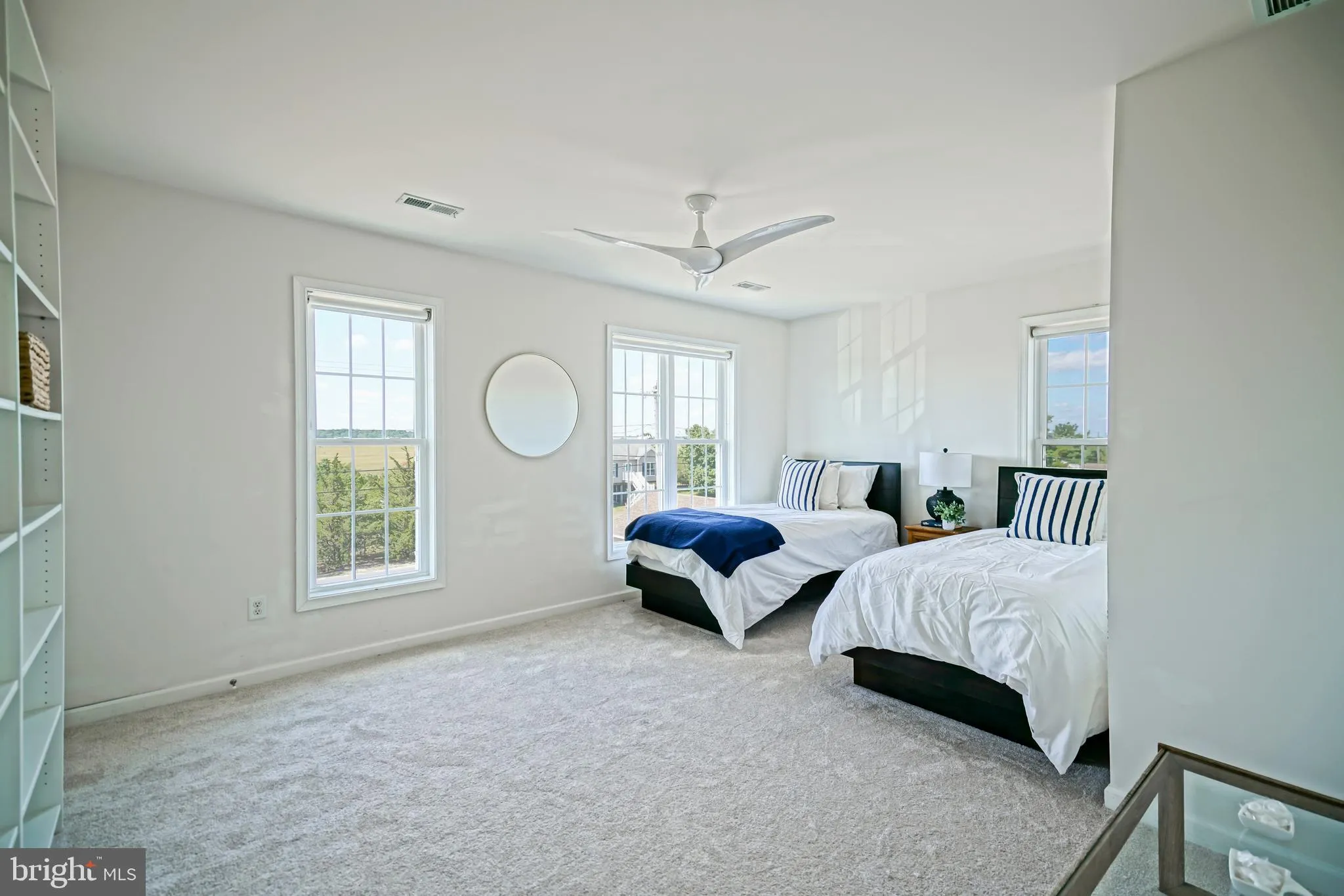 Milford, Delaware 19963, United States, 3 Bedrooms Bedrooms, ,3 BathroomsBathrooms,Residential,Contingent,204510