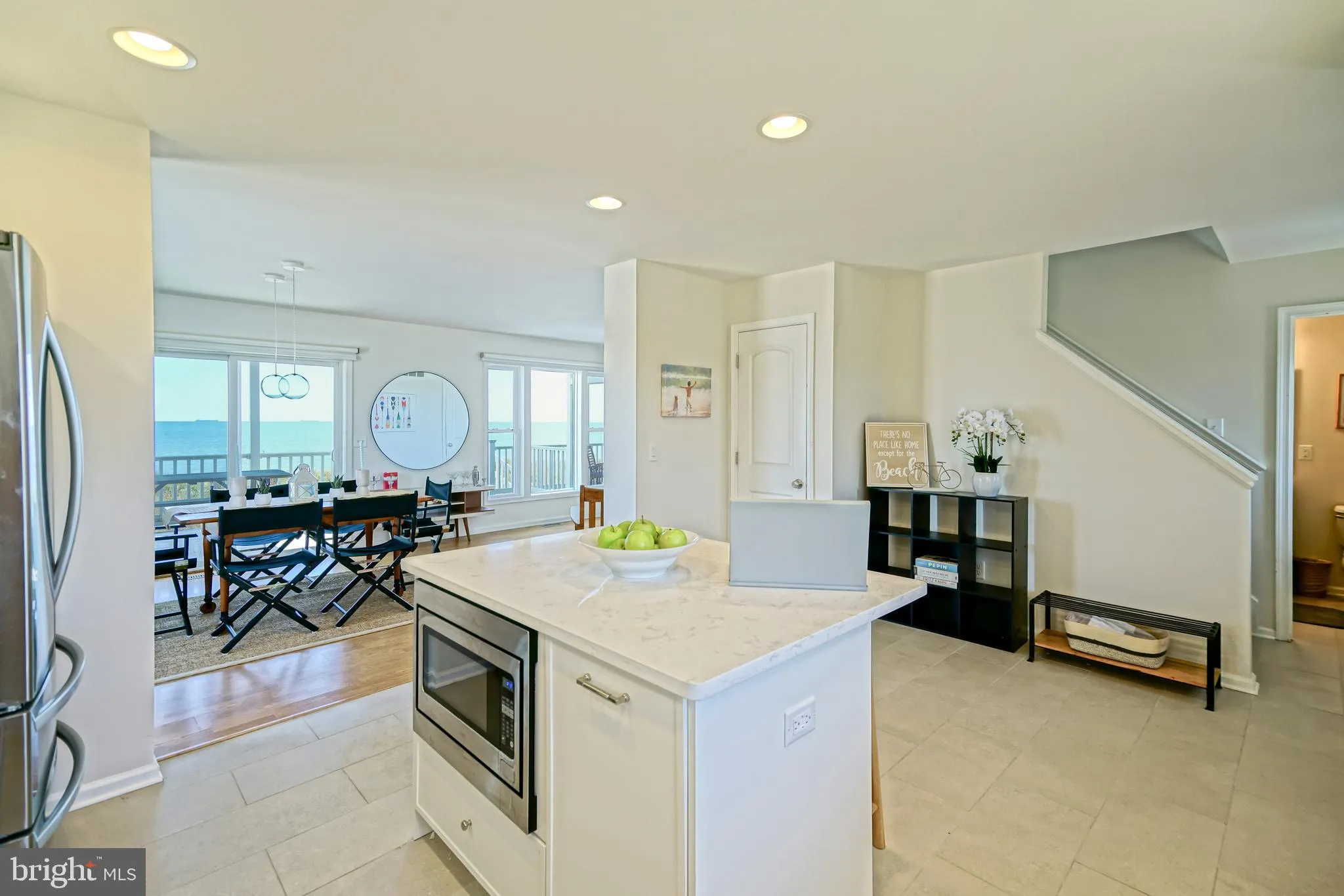 Milford, Delaware 19963, United States, 3 Bedrooms Bedrooms, ,3 BathroomsBathrooms,Residential,Contingent,204510