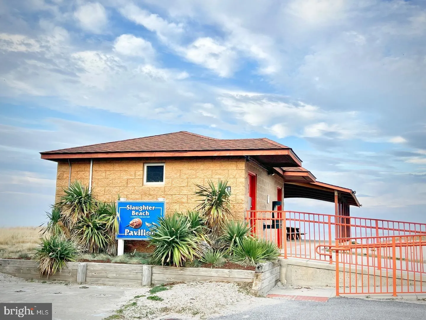 Milford, Delaware 19963, United States, 3 Bedrooms Bedrooms, ,3 BathroomsBathrooms,Residential,Contingent,204510