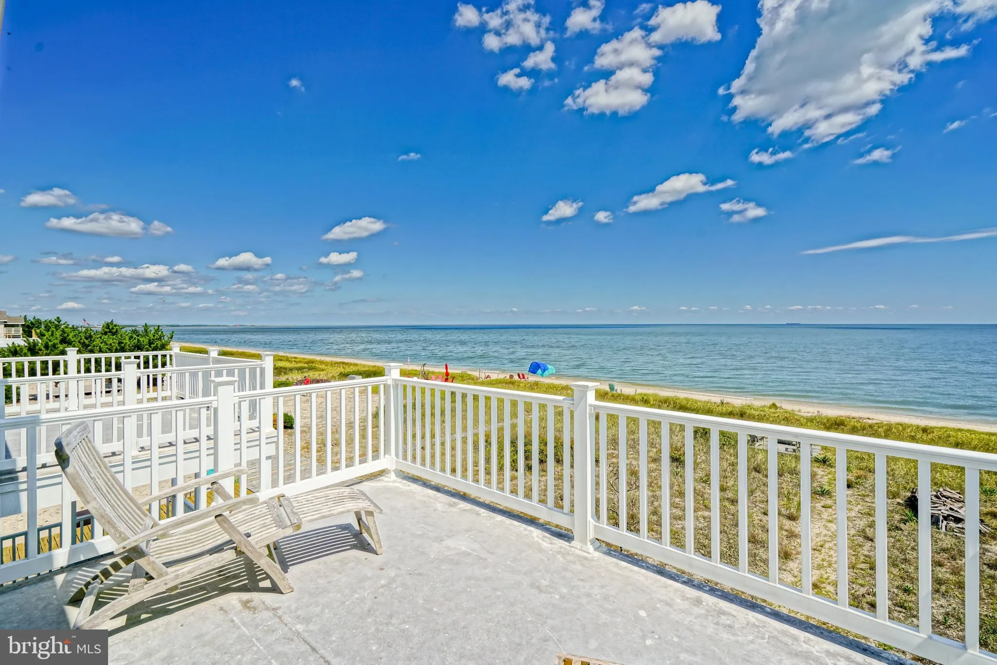 Milford, Delaware 19963, United States, 3 Bedrooms Bedrooms, ,3 BathroomsBathrooms,Residential,Contingent,204510