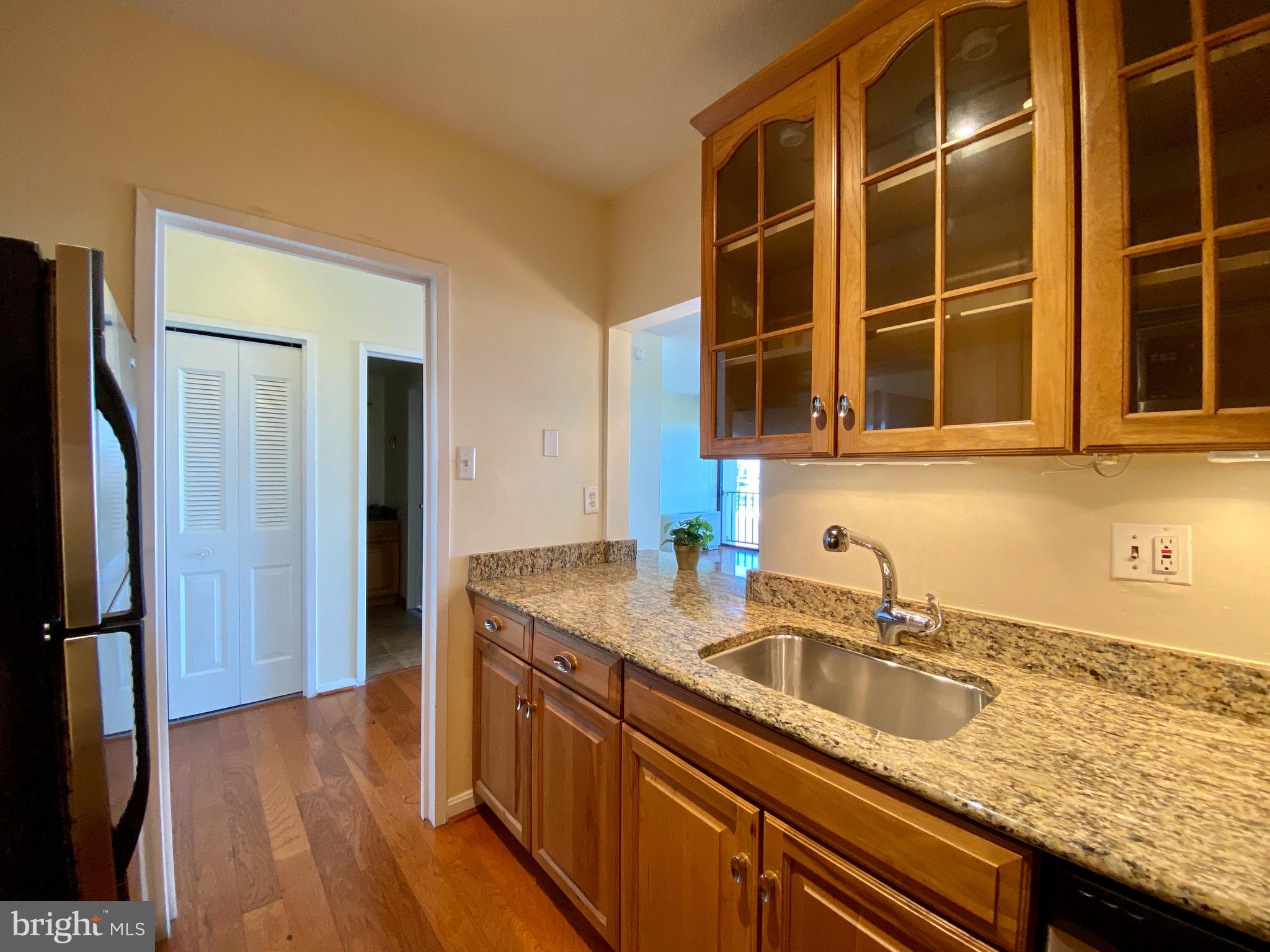4141 N HENDERSON ROAD 820
