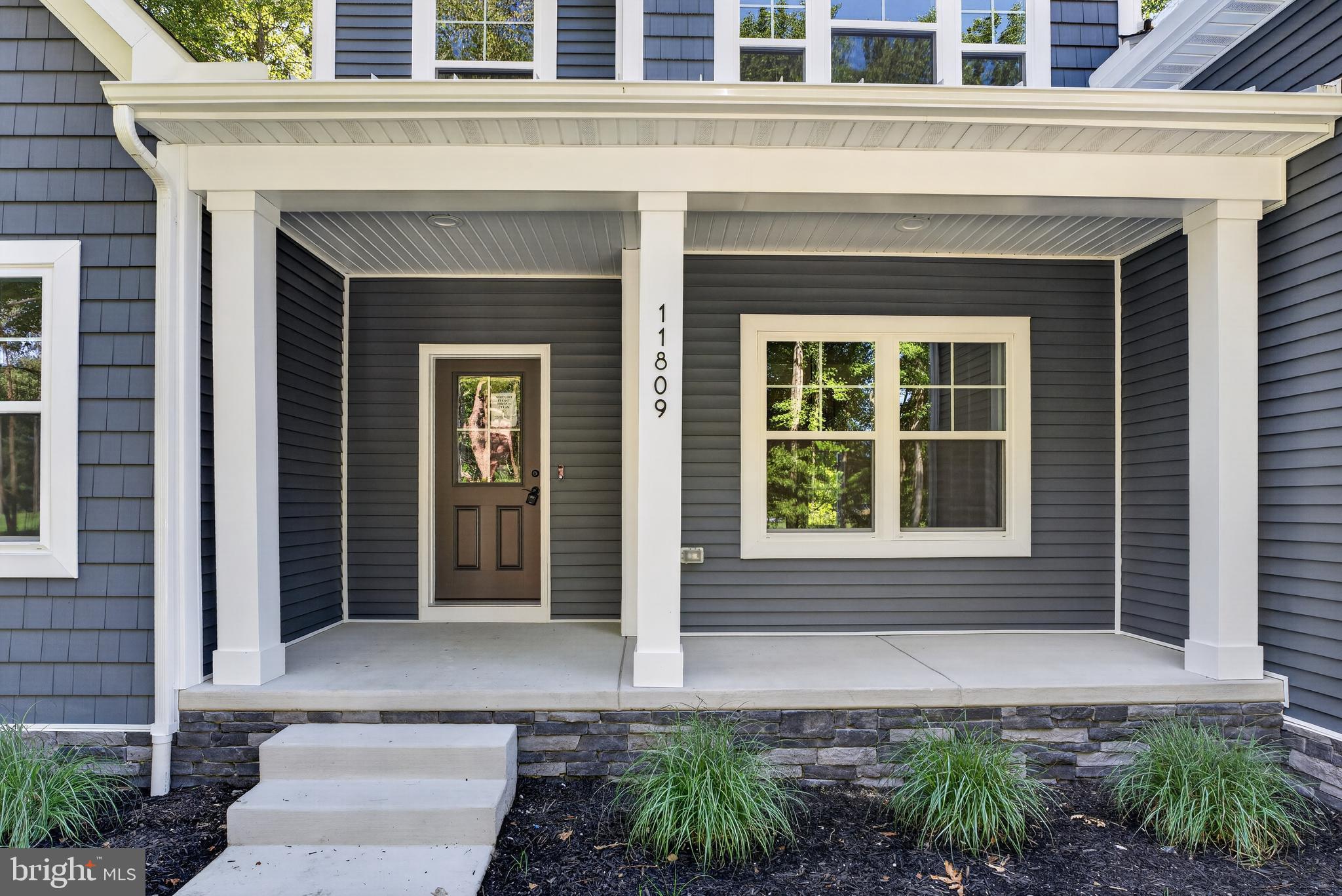 22914 KING EIDER COURT - LOT #52