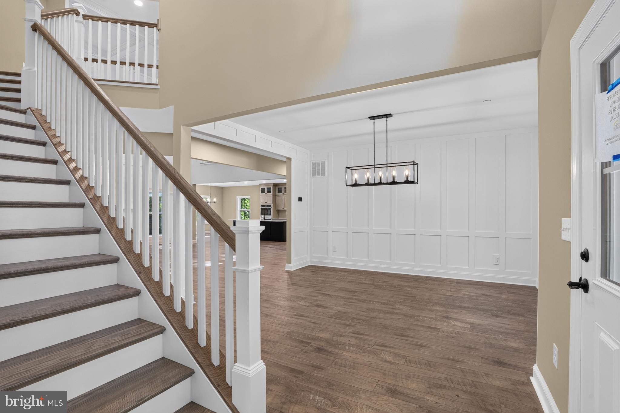 22914 KING EIDER COURT - LOT #52