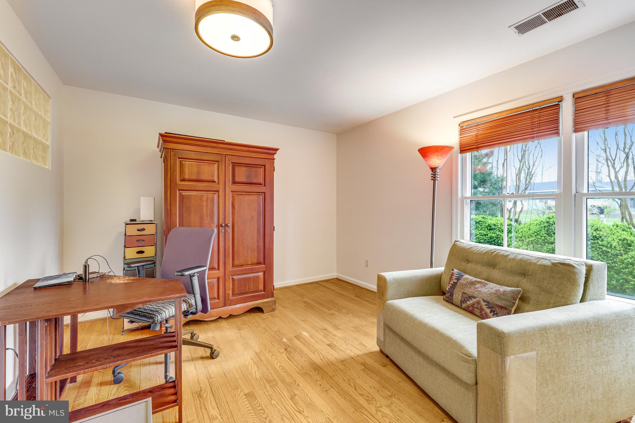 VAN VLECKS - Residential