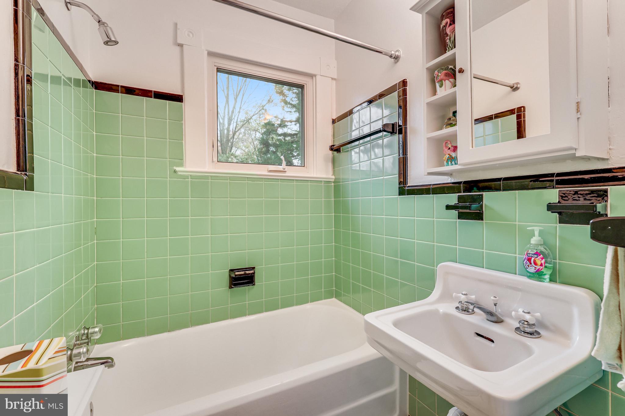 VAN VLECKS - Residential