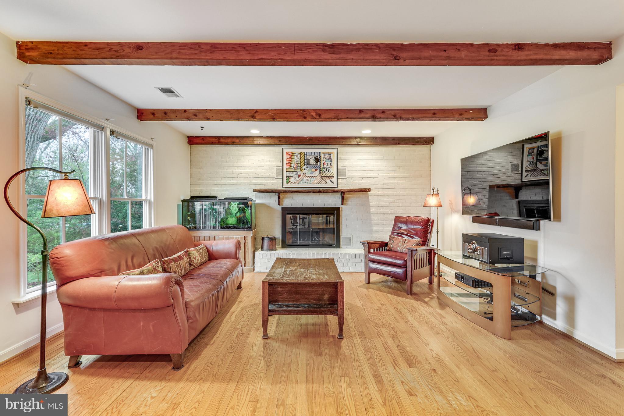 VAN VLECKS - Residential