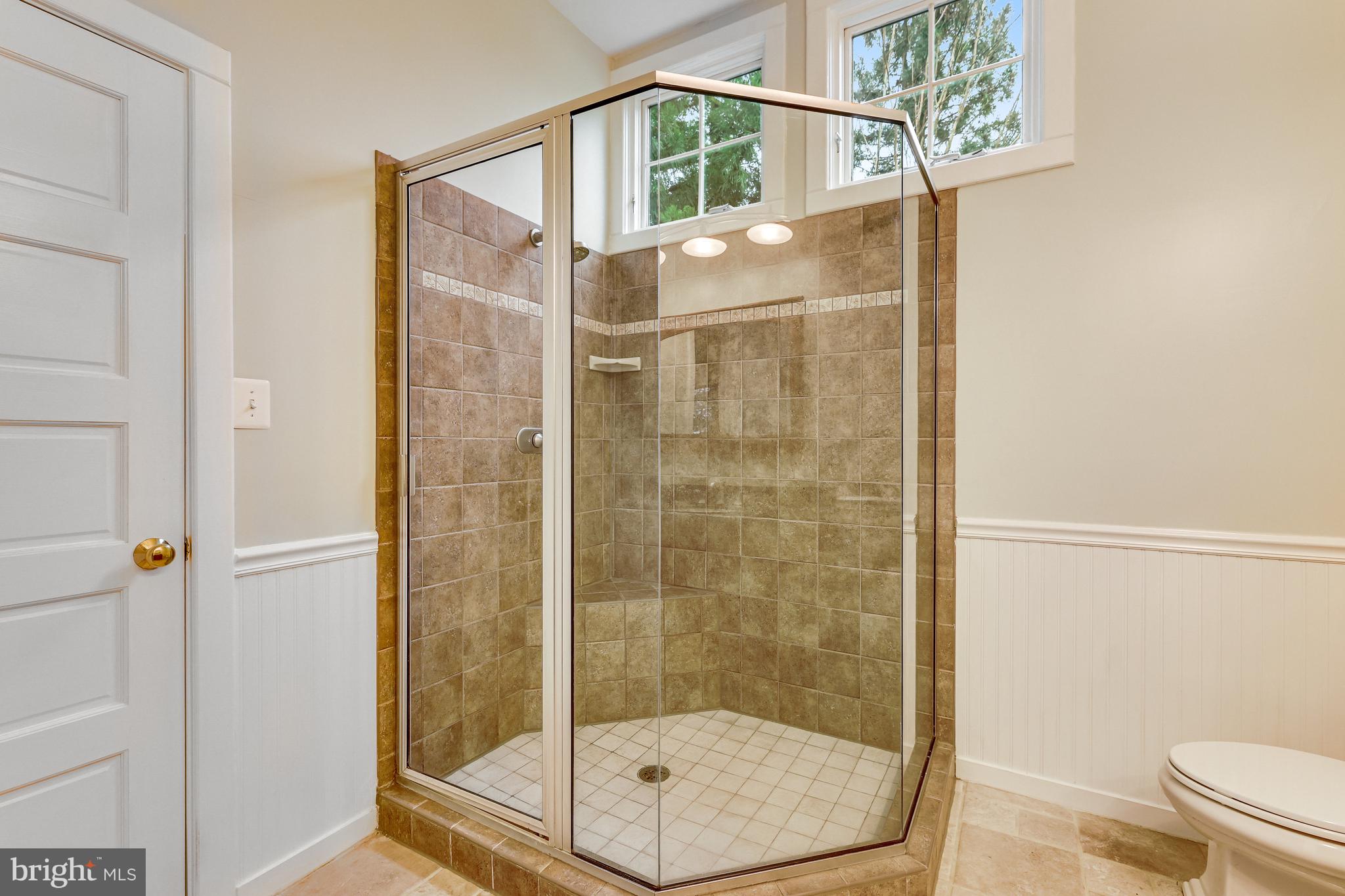 VAN VLECKS - Residential