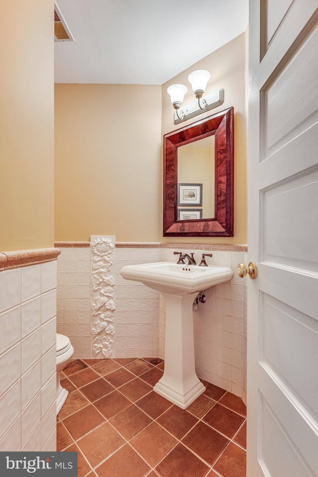 VAN VLECKS - Residential