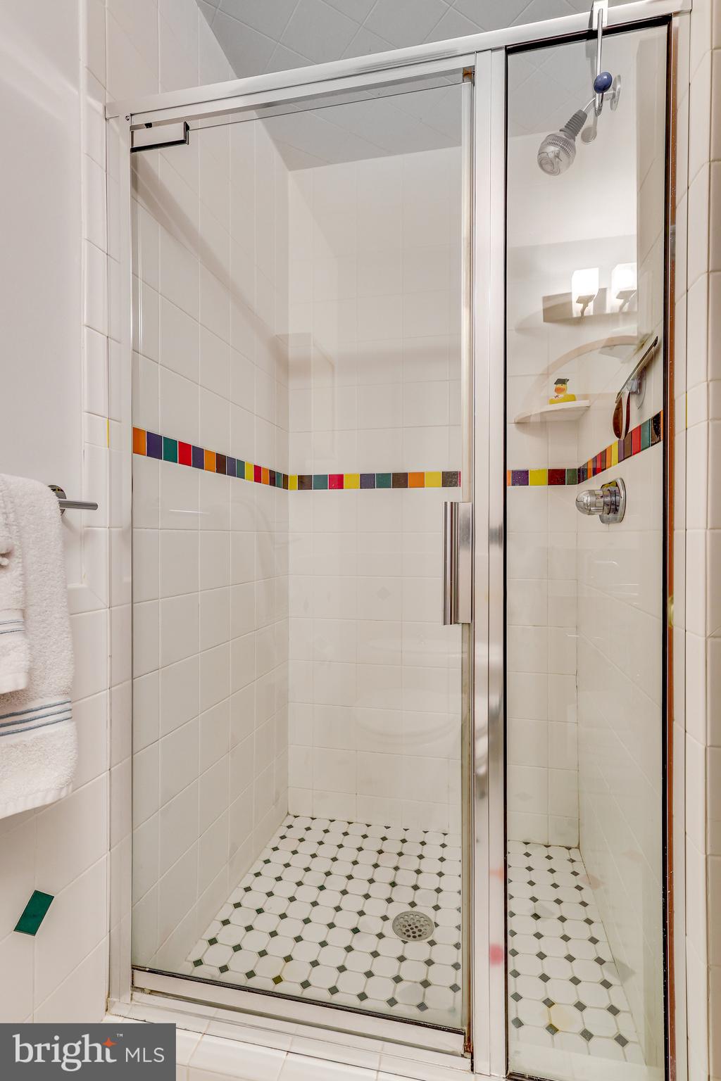 VAN VLECKS - Residential