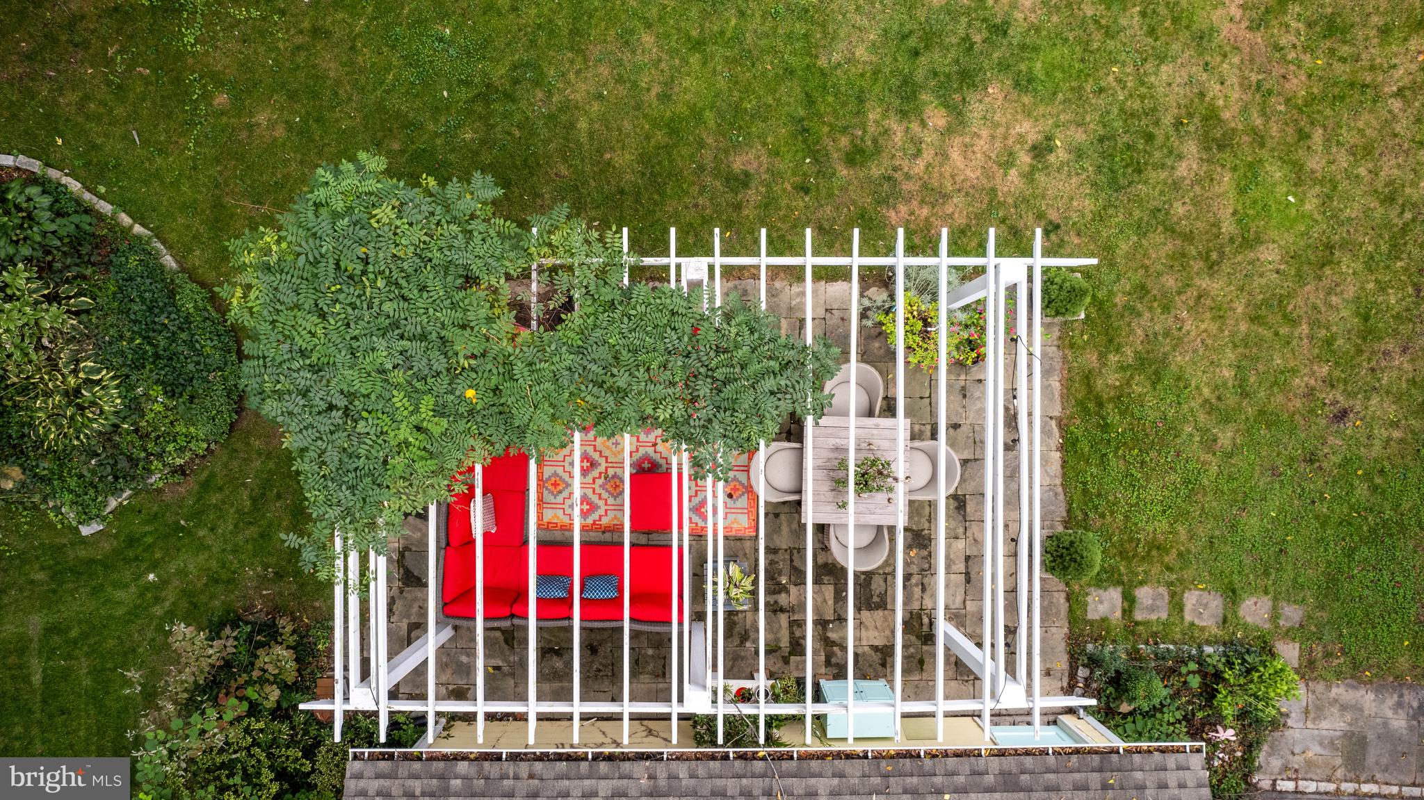 VAN VLECKS - Residential