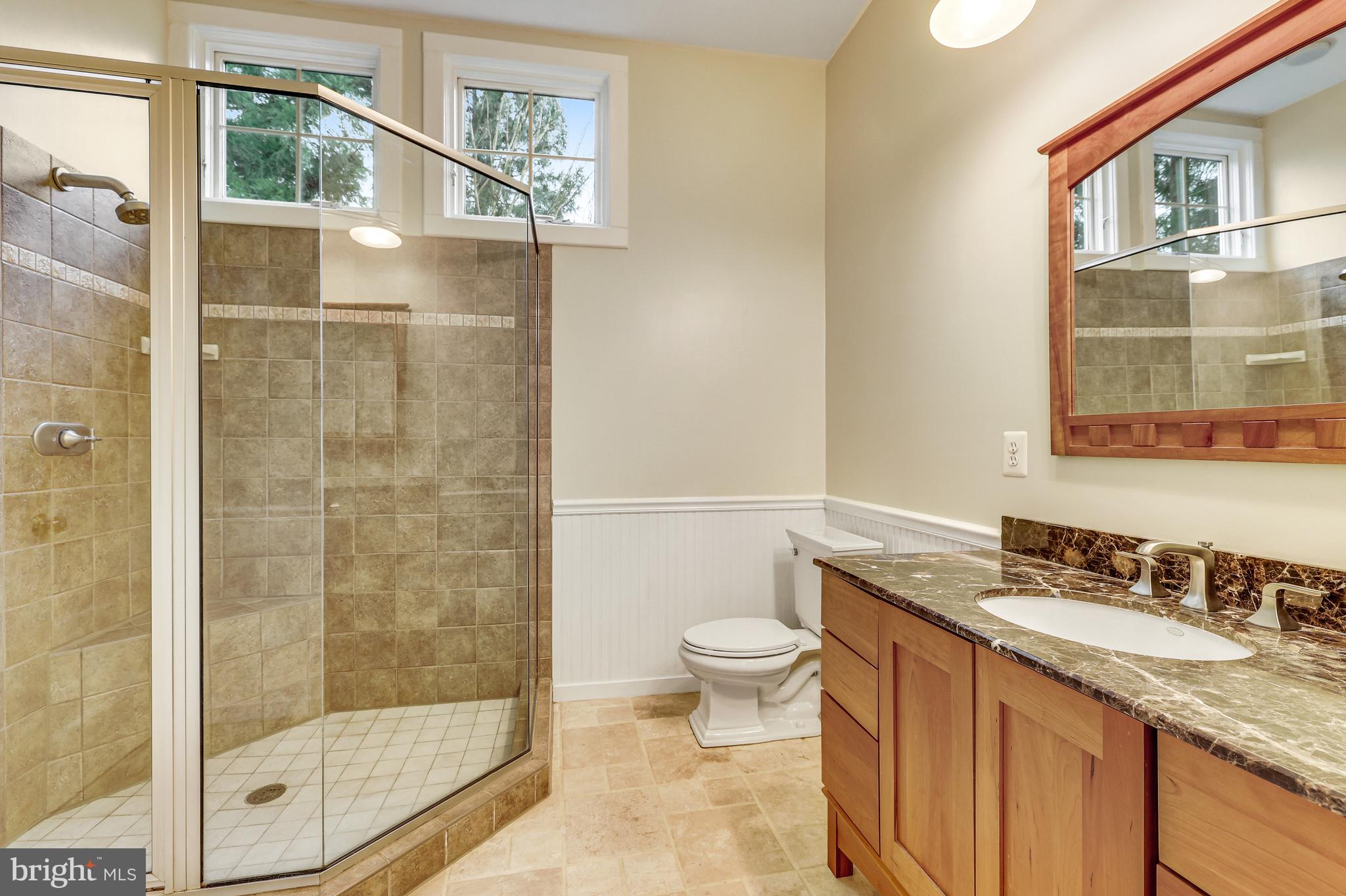 VAN VLECKS - Residential