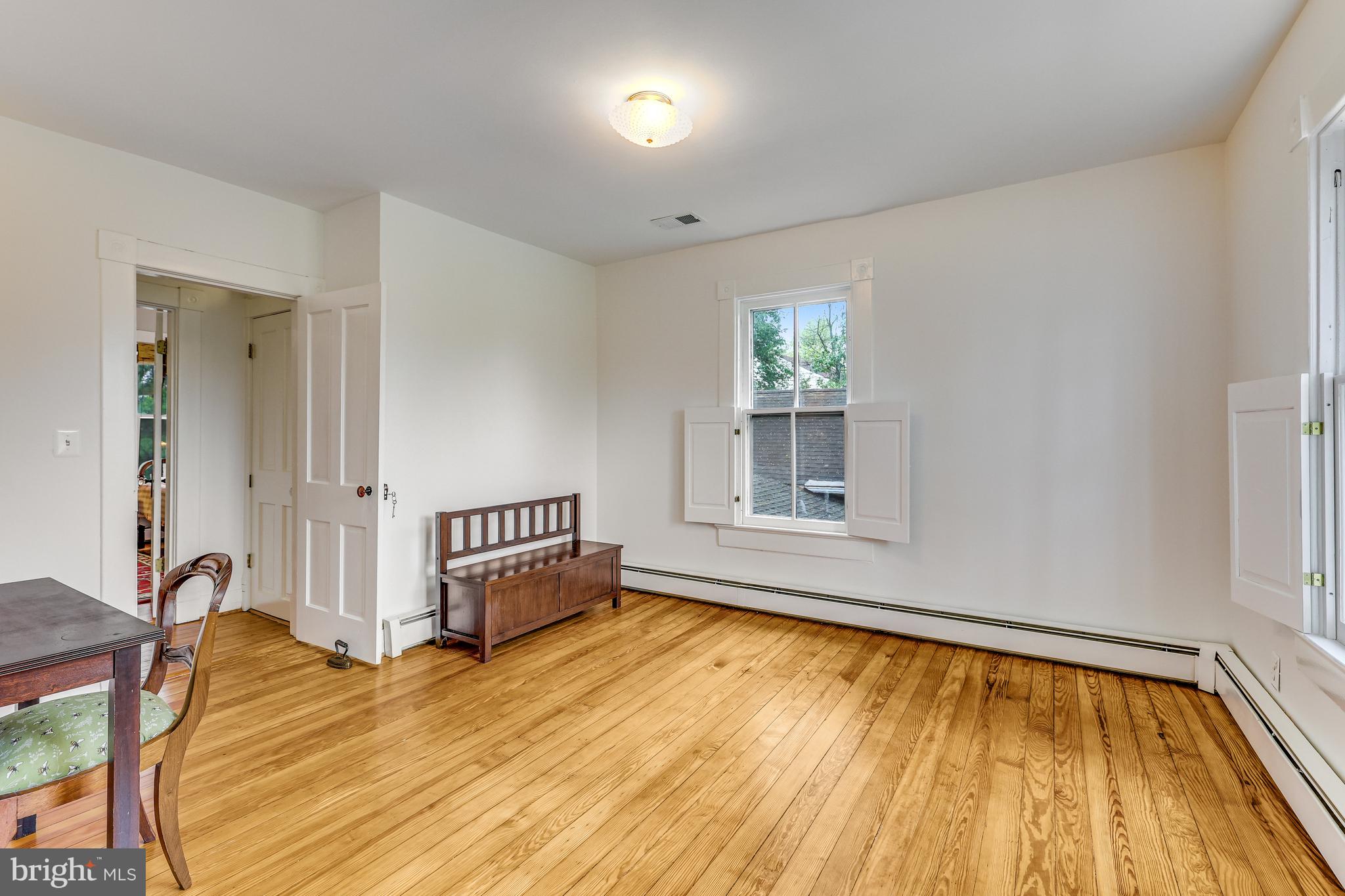 VAN VLECKS - Residential