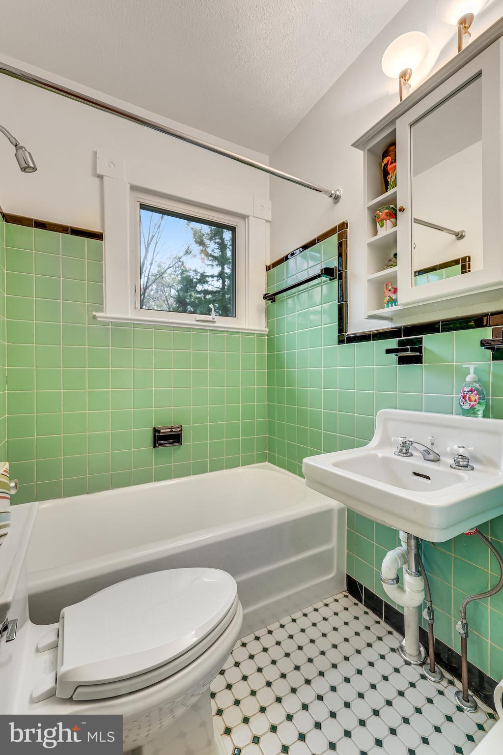 VAN VLECKS - Residential