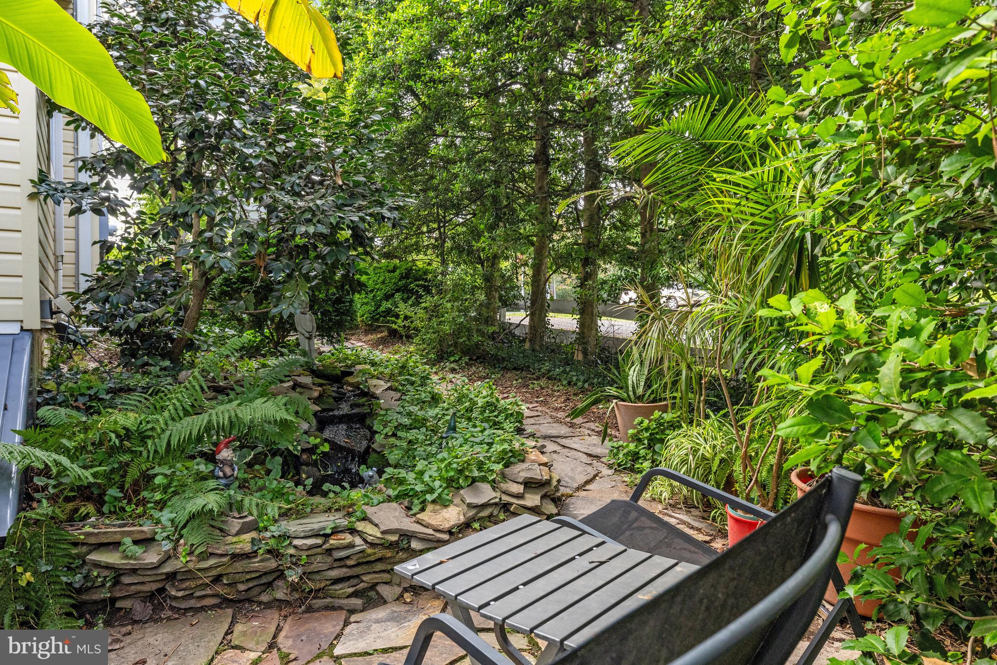 VAN VLECKS - Residential